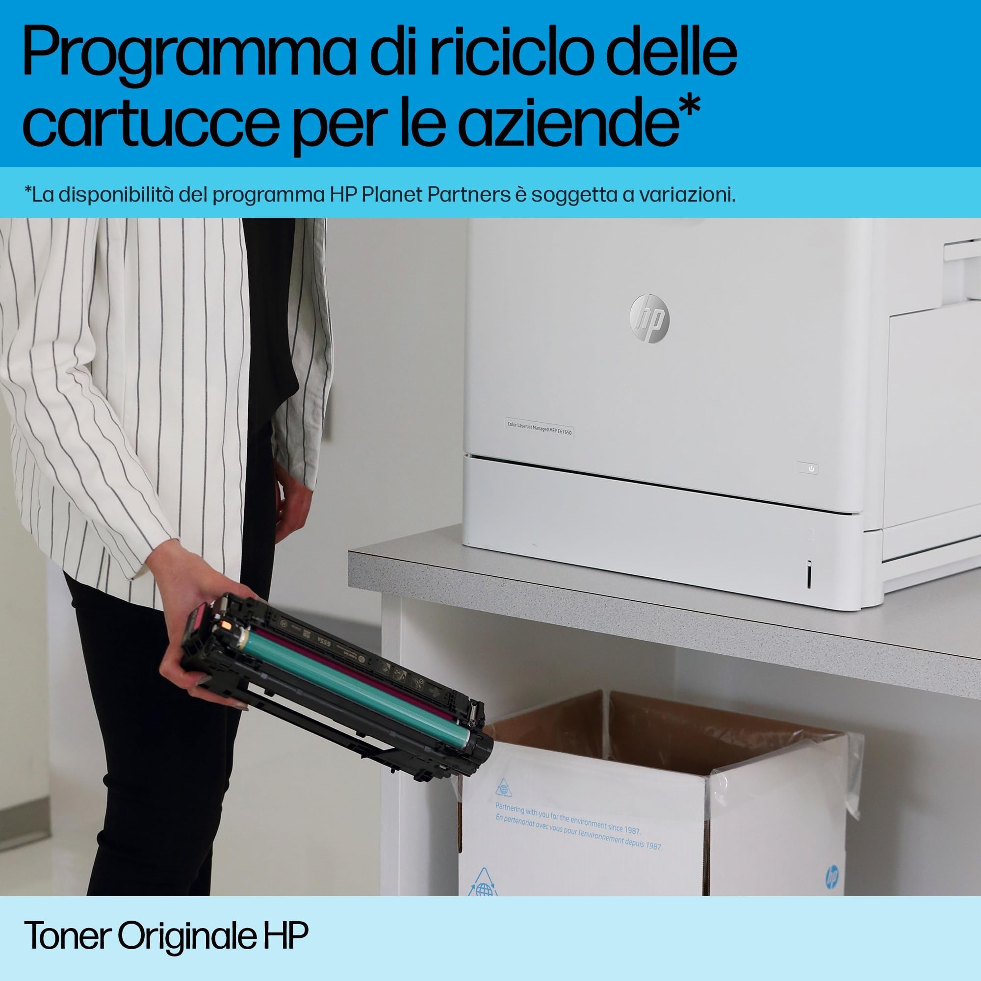 hp-85a-ce285a-cartuccia-toner-originale-nera-da-1600-pagine-per-laserjet-pro-p11 image 6
