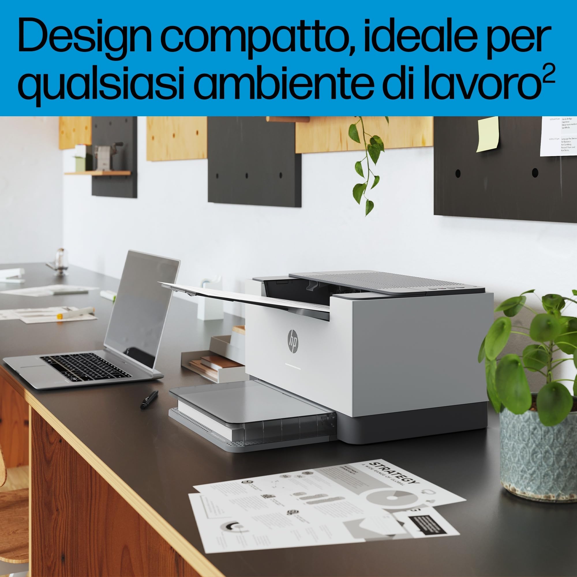 hp-laserjet-m207dw-8j9k9f-stampante-laser-monocromatica-a4-con-stampa-fronte-ret image 8