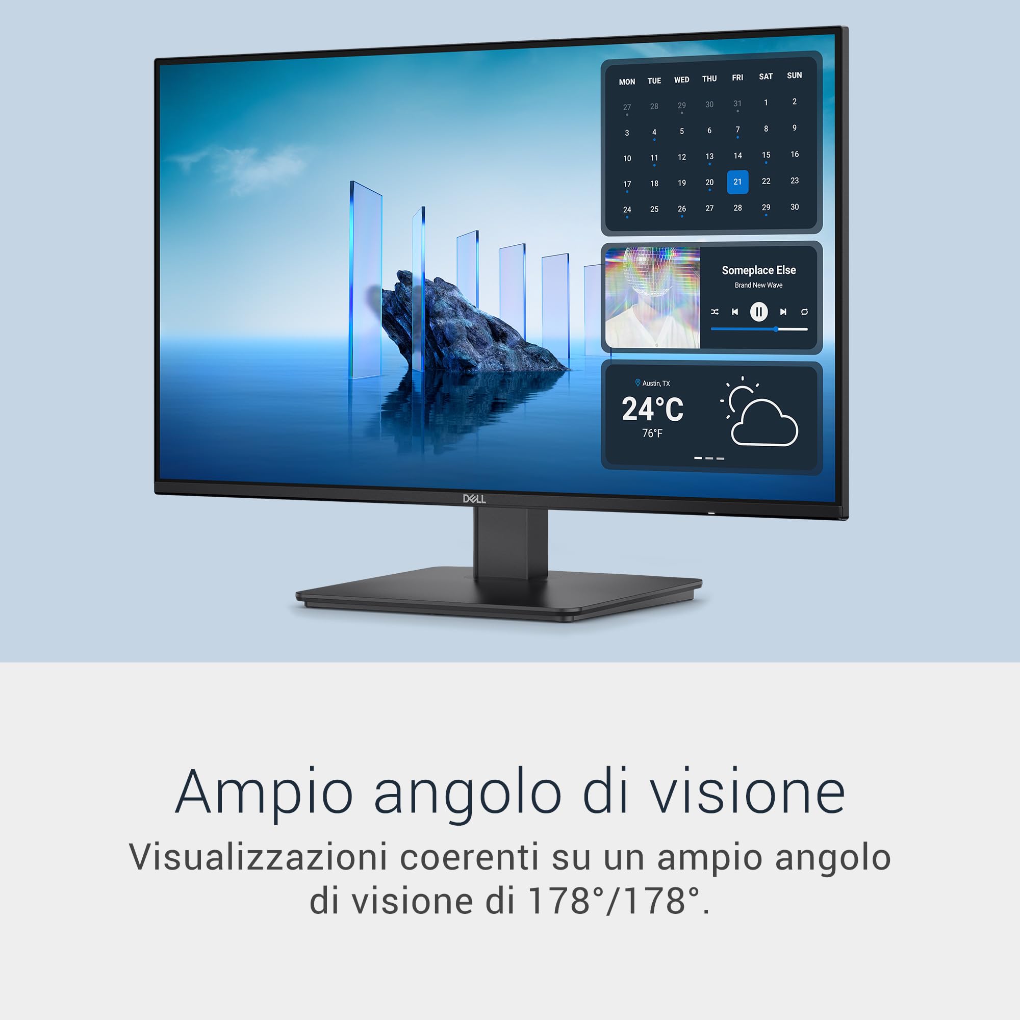 dell-27-monitor-se2726d-qhd-2560x1440-144hz-ips-1ms-mprt-amd-freesync-99-srgb-ve image 7