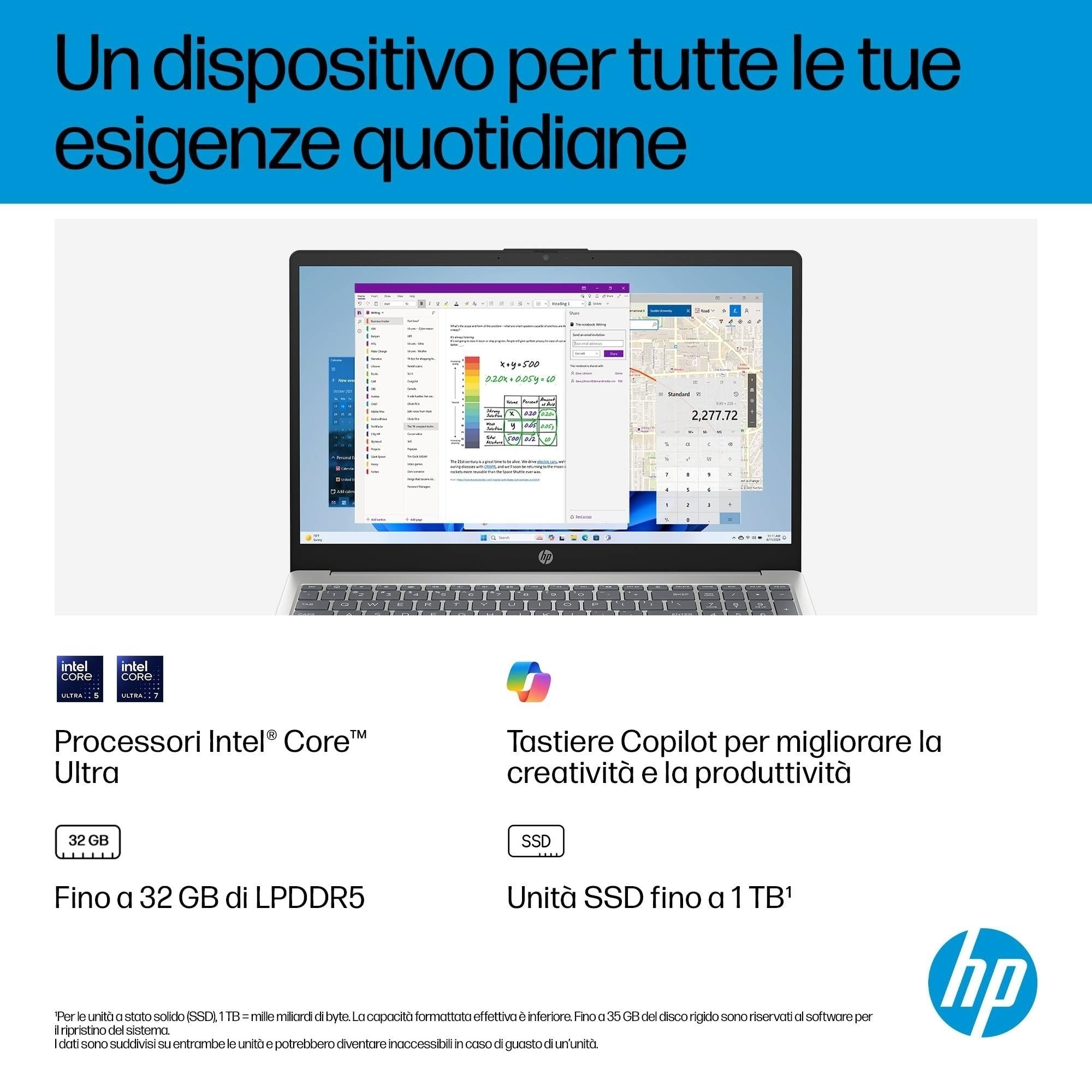 hp-laptop-15-fd1002sl-notebook-15-6-fhd-intel-core-ultra-7-155h-ram-32gb-ssd-1tb image 5