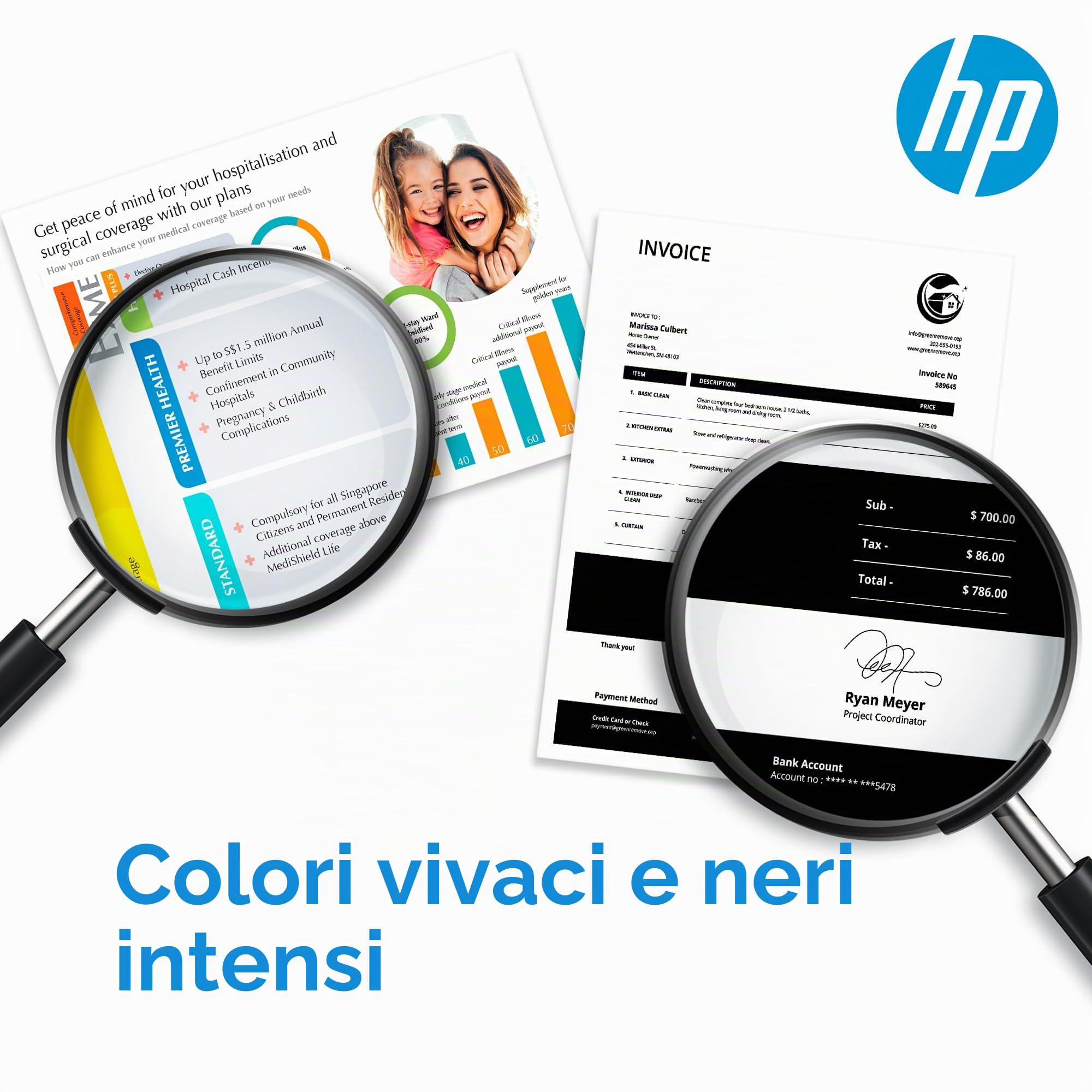 hp-213x-w2130x-toner-originale-nero-ad-alta-capacit-terrajet-resa-fino-a-9-000-p image 4