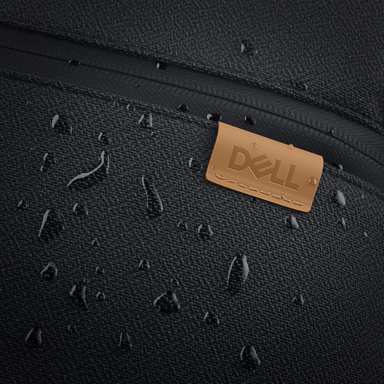 dell-ecoloop-premier-backpack-14-16-zaino-porta-pc-sostenibile-materiale-ricicla image 7