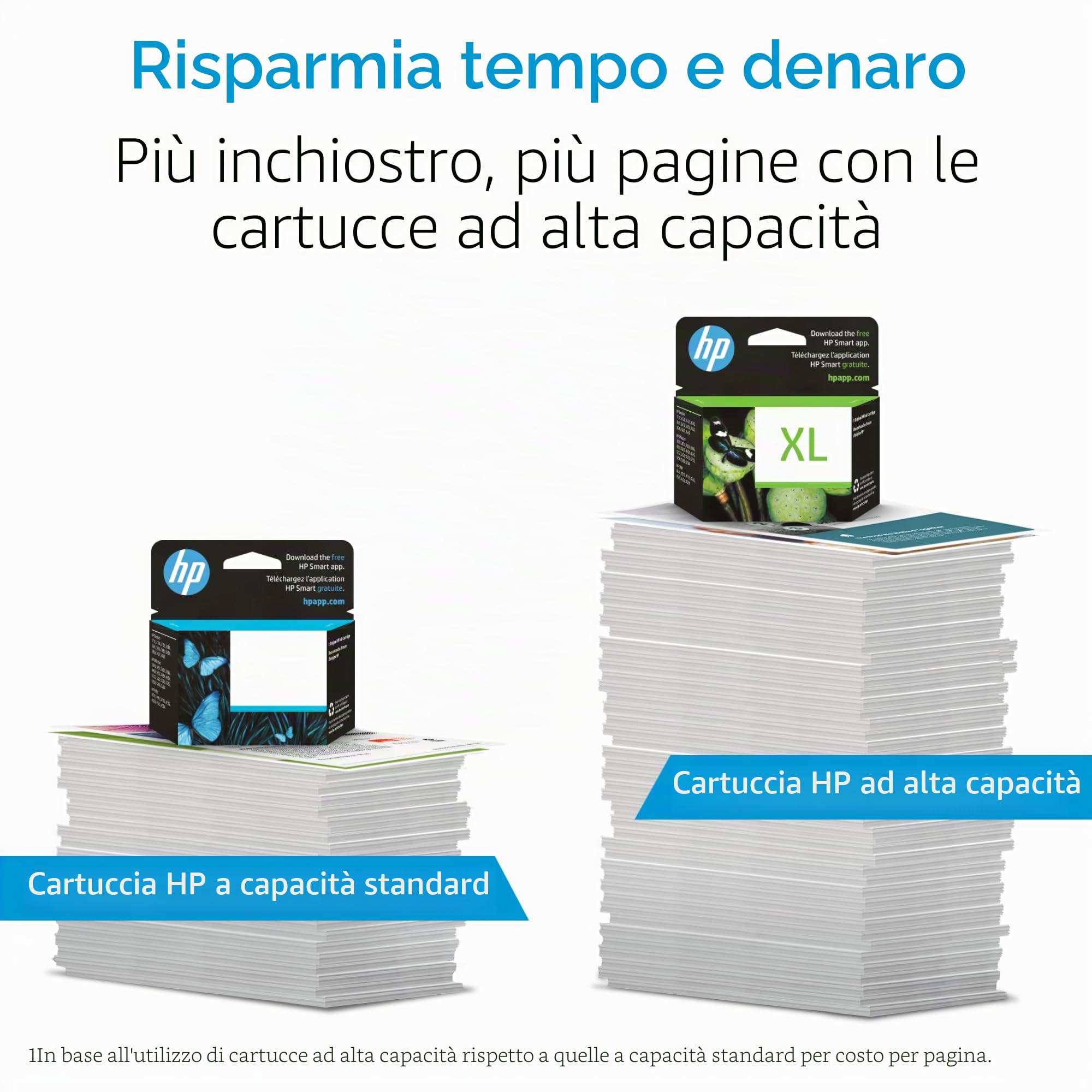 hp-981a-j3m70a-cartuccia-originale-gialla-da-6000-pagine-per-hp-pagewide-enterpr image 2