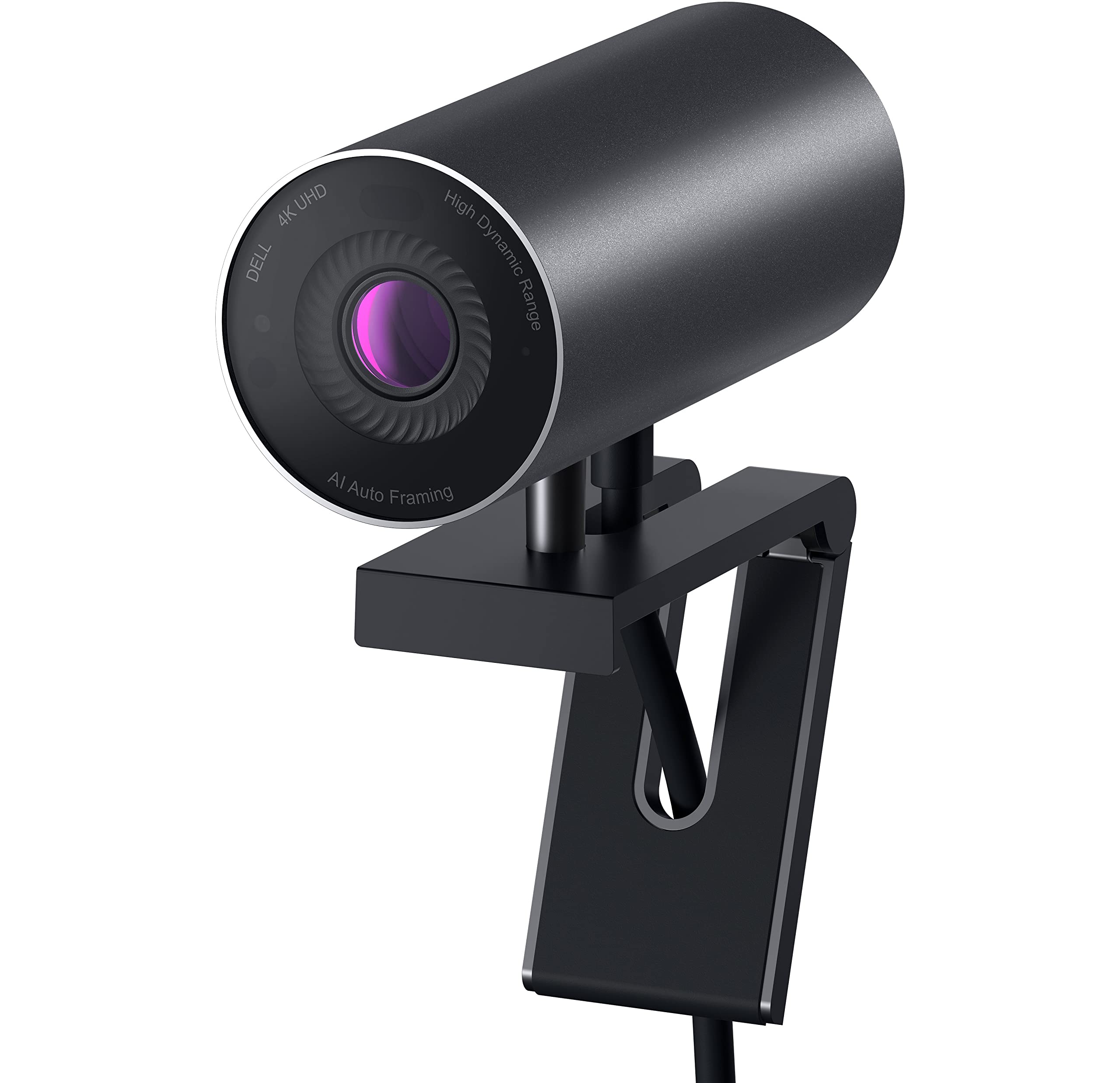 dell-webcam-wb3023-2k-qhd-1440p-con-sensore-sony-hdr-microfono-con-riduzione-del image 5