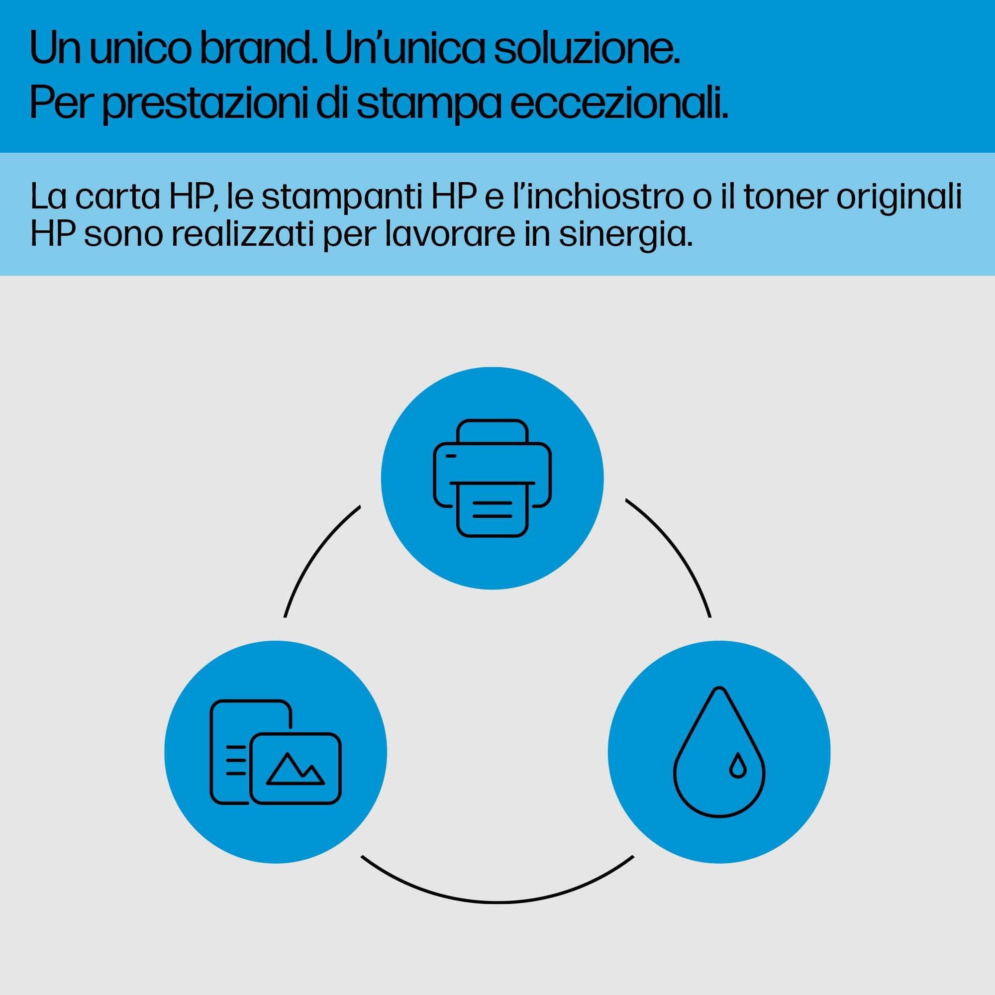 hp-iron-on-transfers-8l1u7a-supporti-per-trasferimento-a-caldo-per-tessuti-scuri image 8