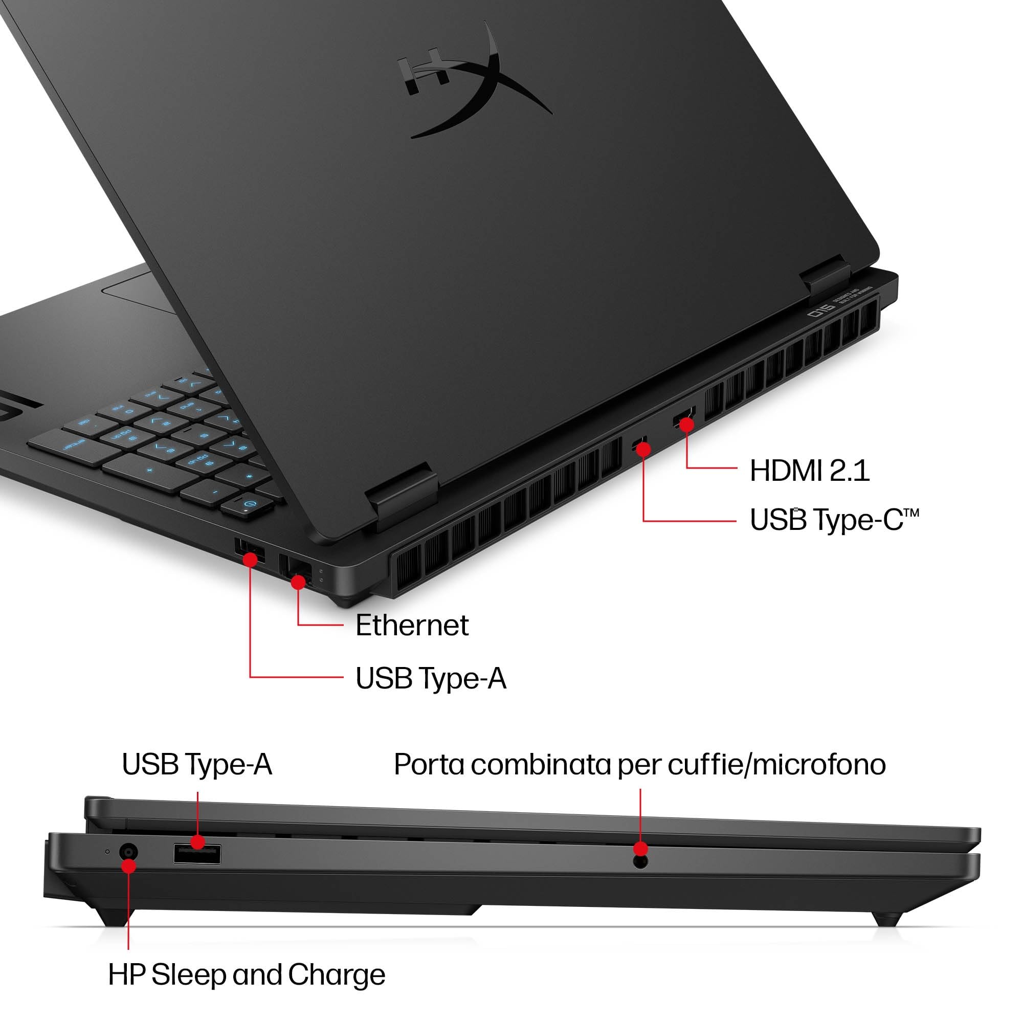 hp-hyperx-omen-15-ga0005slx-gaming-notebook-15-6-2k-165hz-vrr-intel-core-5-210h- image 5