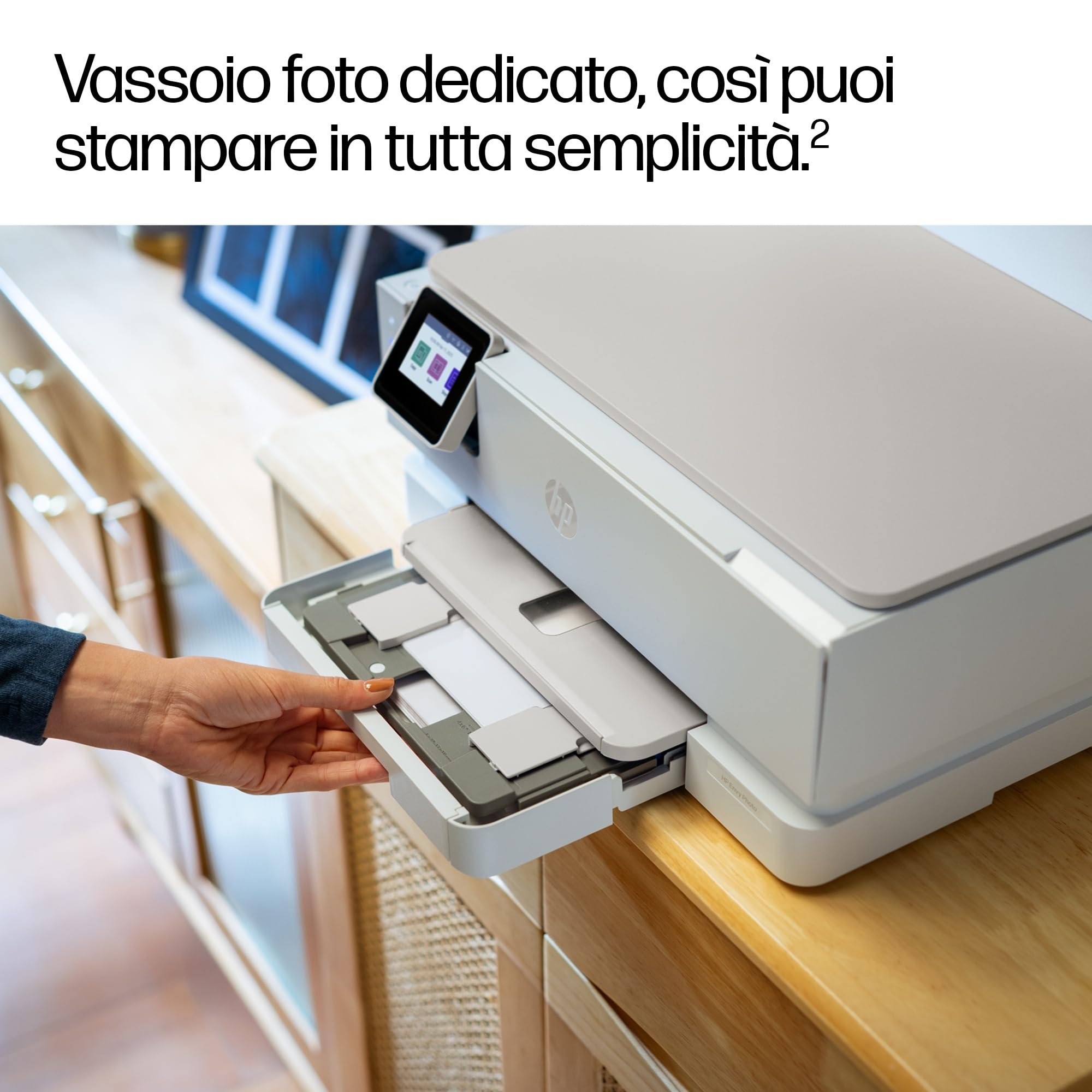hp-envy-photo-7230-b63jvb-stampante-multifunzione-a-getto-d-inchiostro-a4-colori image 8