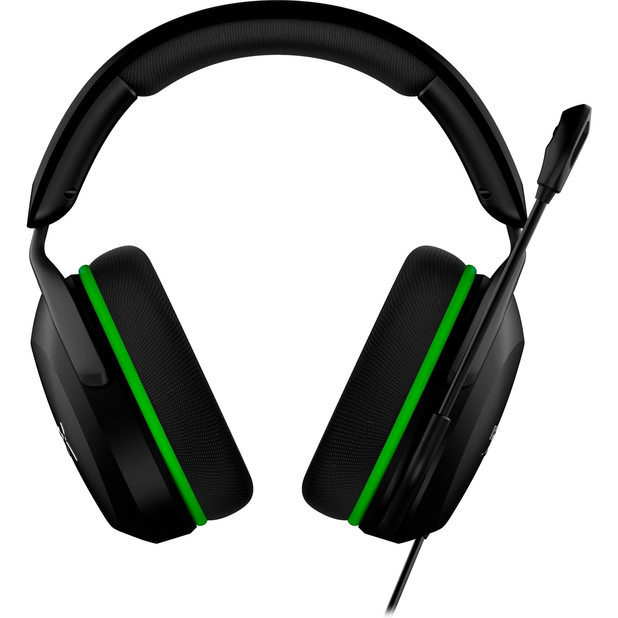 hp-hyperx-cloudx-stinger-ii-core-cuffie-da-gaming-cablate-3-5-mm-licenza-ufficia image 6