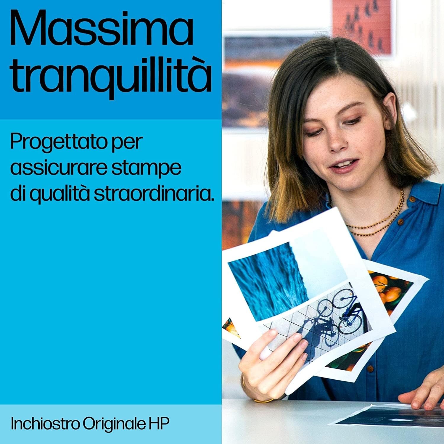 hp-307xl-nero-3ym64ae-cartuccia-originale-alta-capacit-da-400-pagine-con-testina image 6