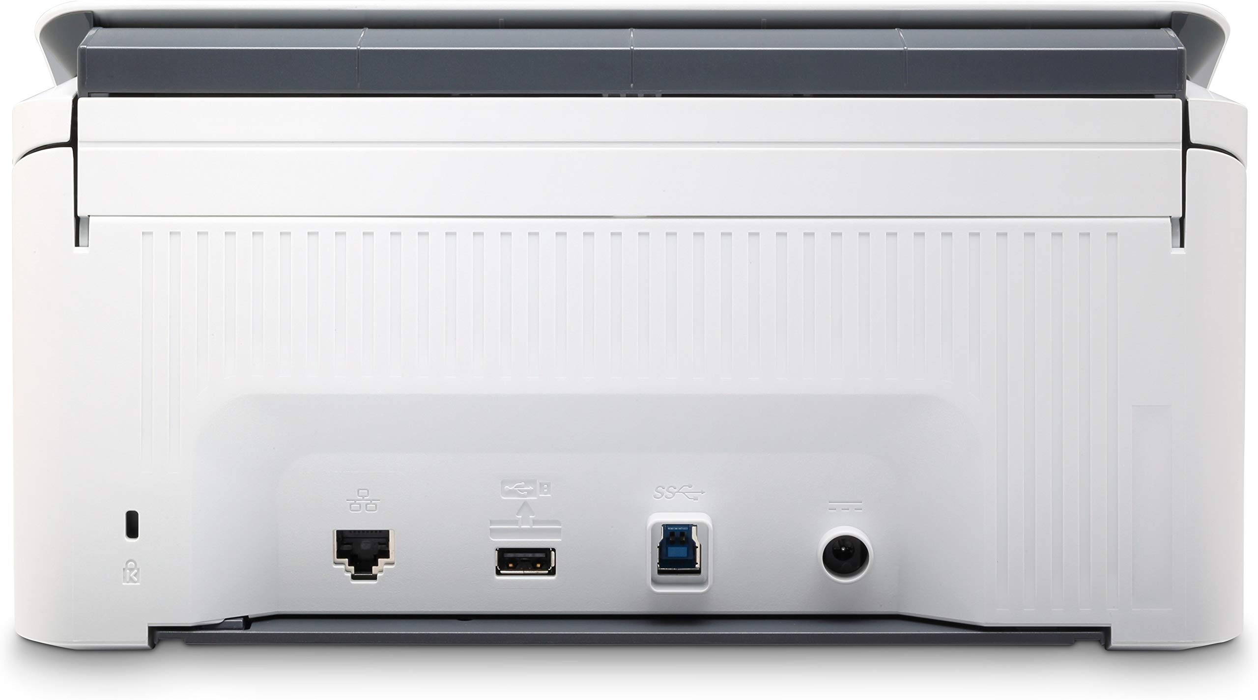 hp-scanjet-pro-n4000-snw1-6fw08a-scanner-documenti-fronte-retro-a-un-passaggio-4 image 5