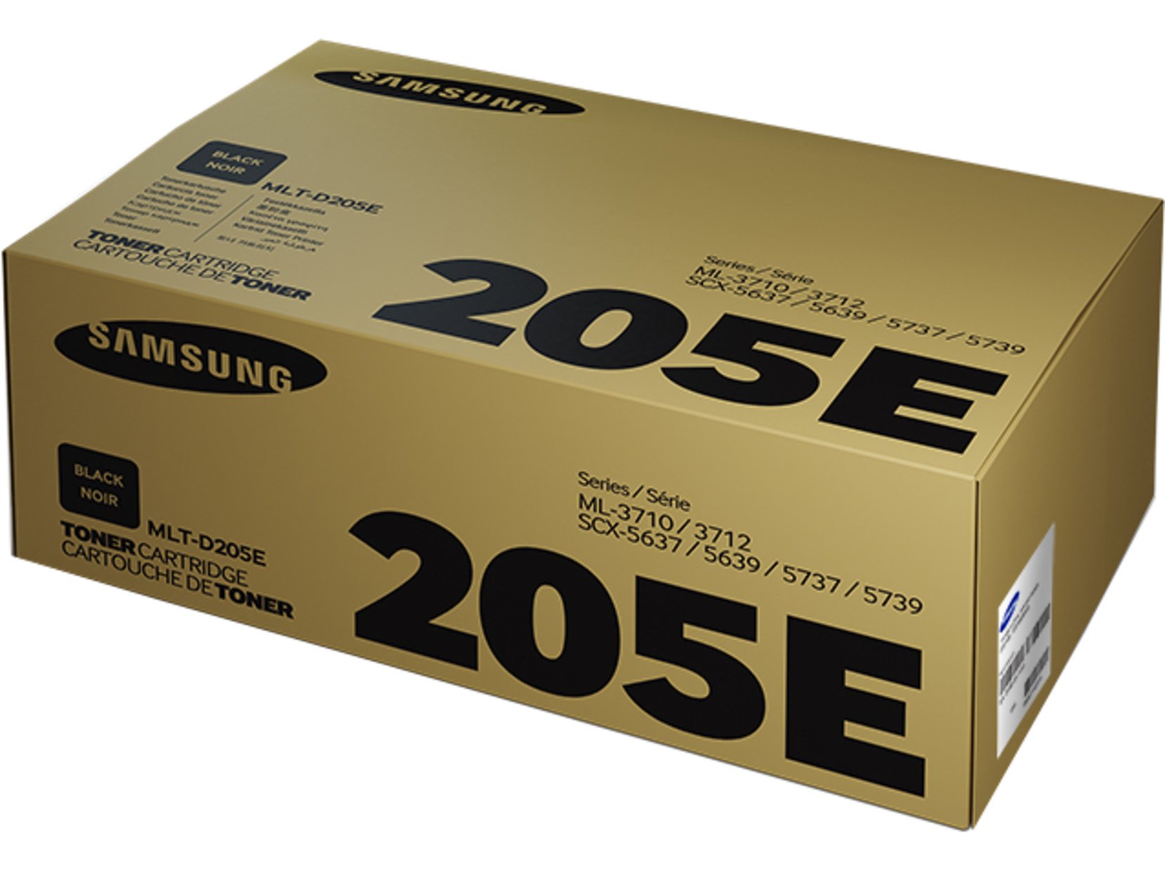 hp-su954a-samsung-mlt-d205e-sit-toner-laser-originale-nero-extra-alta-capacit-10 image 2