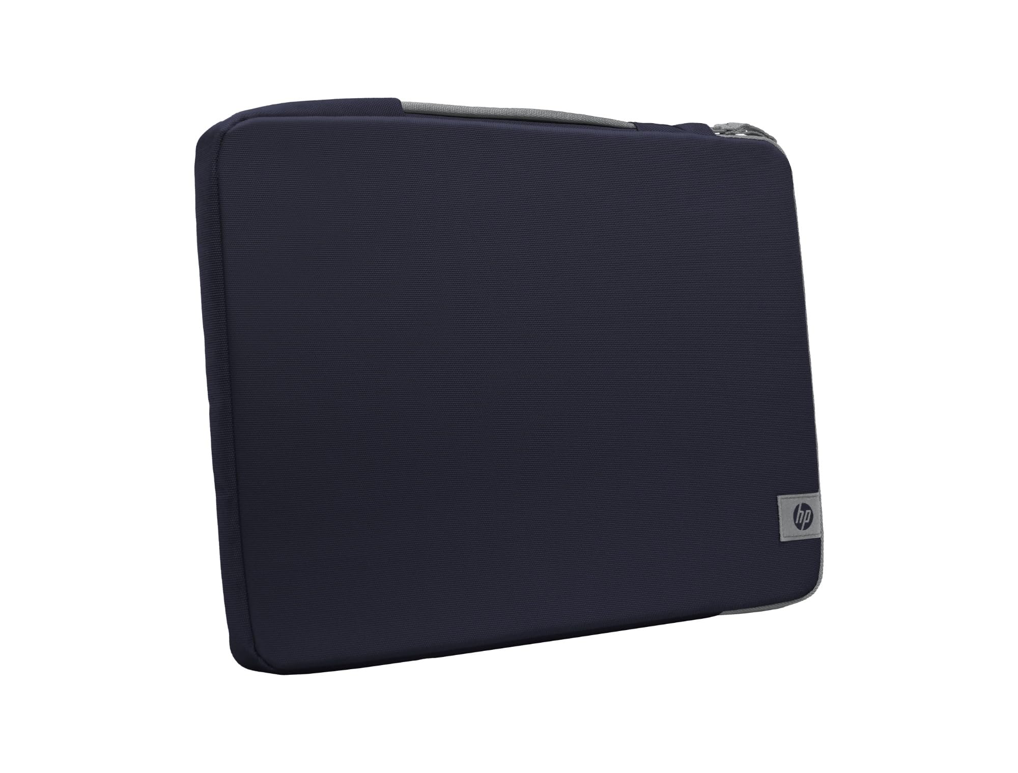 hp-protective-sleeve-13-14-laptop-custodia-per-notebook-da-13-14-pollici-colore- image 4