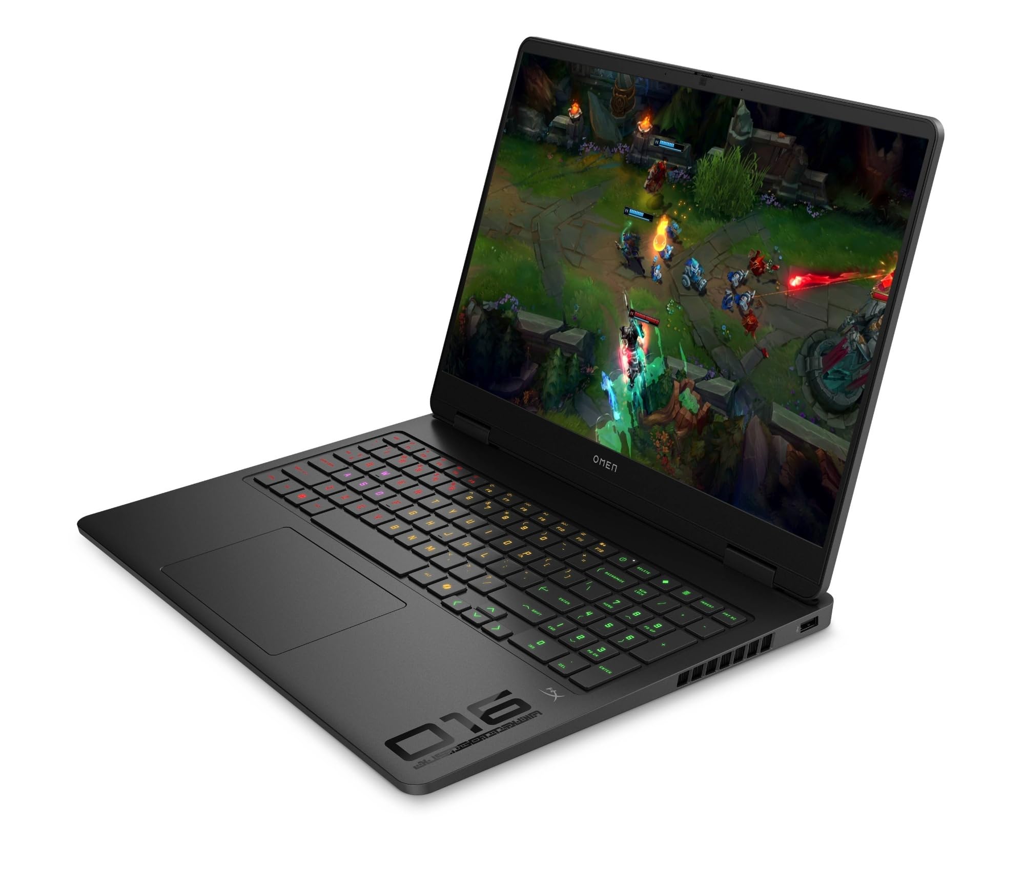 hp-omen-16-am0011sl-notebook-gaming-16-intel-core-ultra-7-255h-32gb-ddr5-1tb-ssd image 3