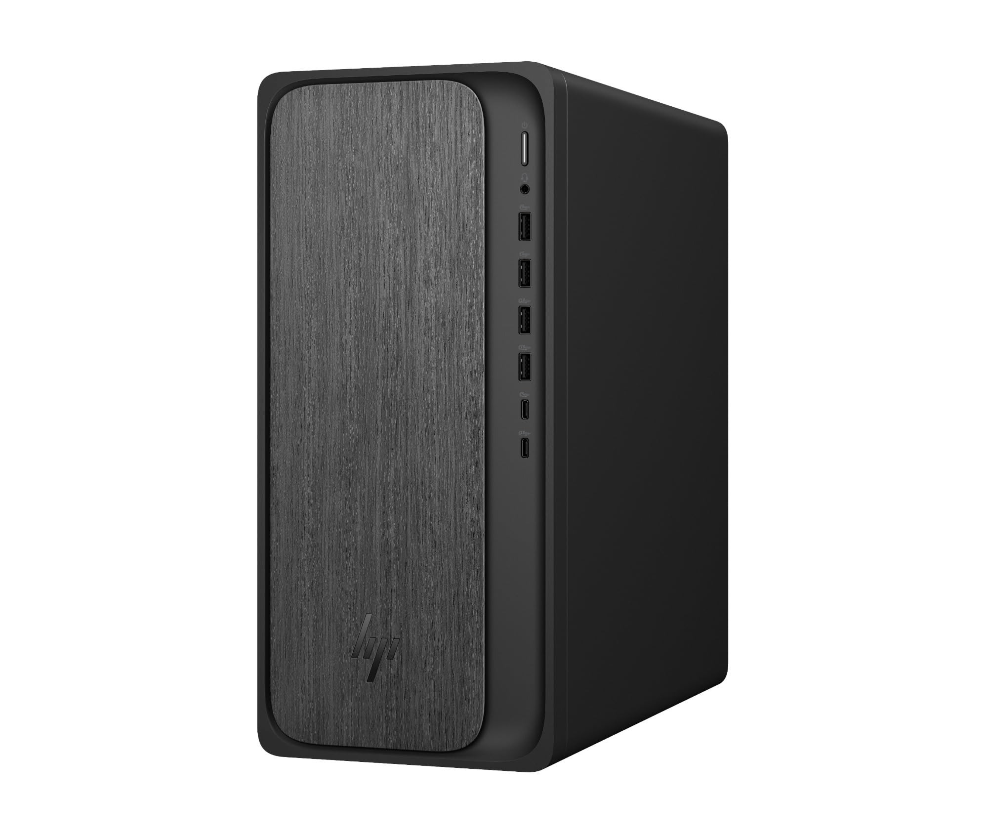hp-omnidesk-m02-0003sl-desktop-amd-ryzen-5-8500g-16gb-ram-ddr4-512gb-ssd-nvme-ra image 5