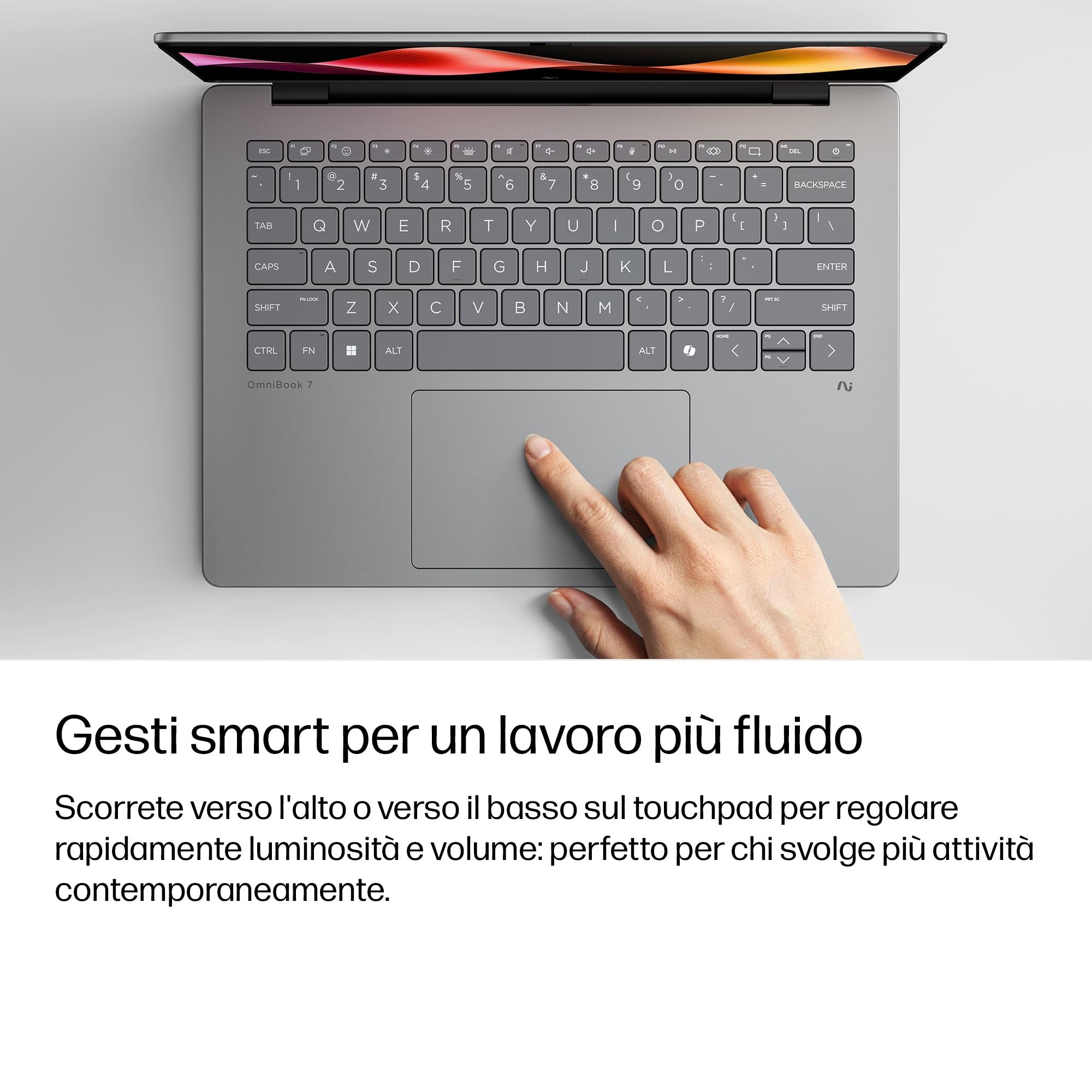 hp-omnibook-7-14-kh0000slx-notebook-14-ai-pc-portatile-per-professionisti image 4