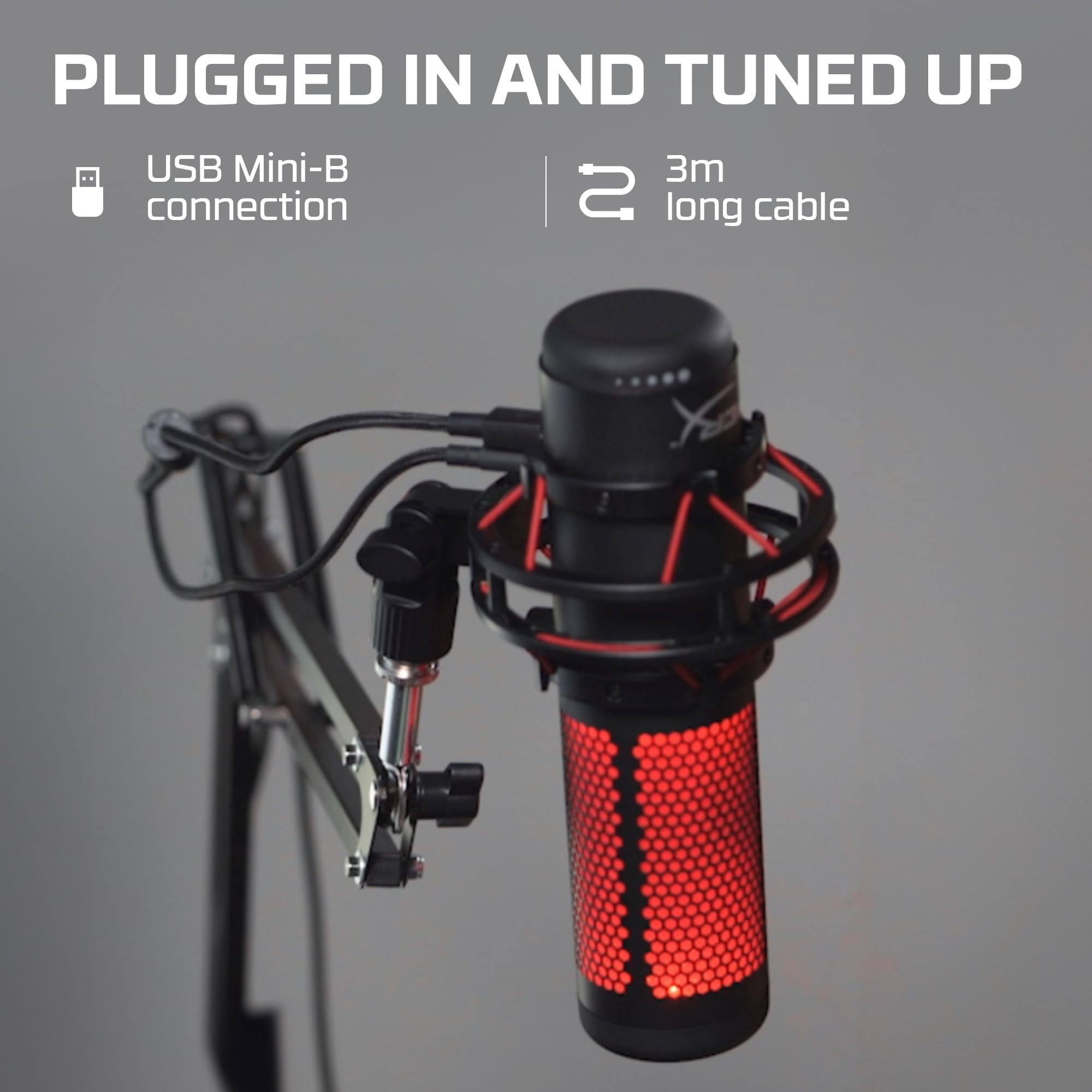hyperx-quadcast-microfono-usb-a-condensatore-da-gaming-e-streaming-4-pattern-pol image 2