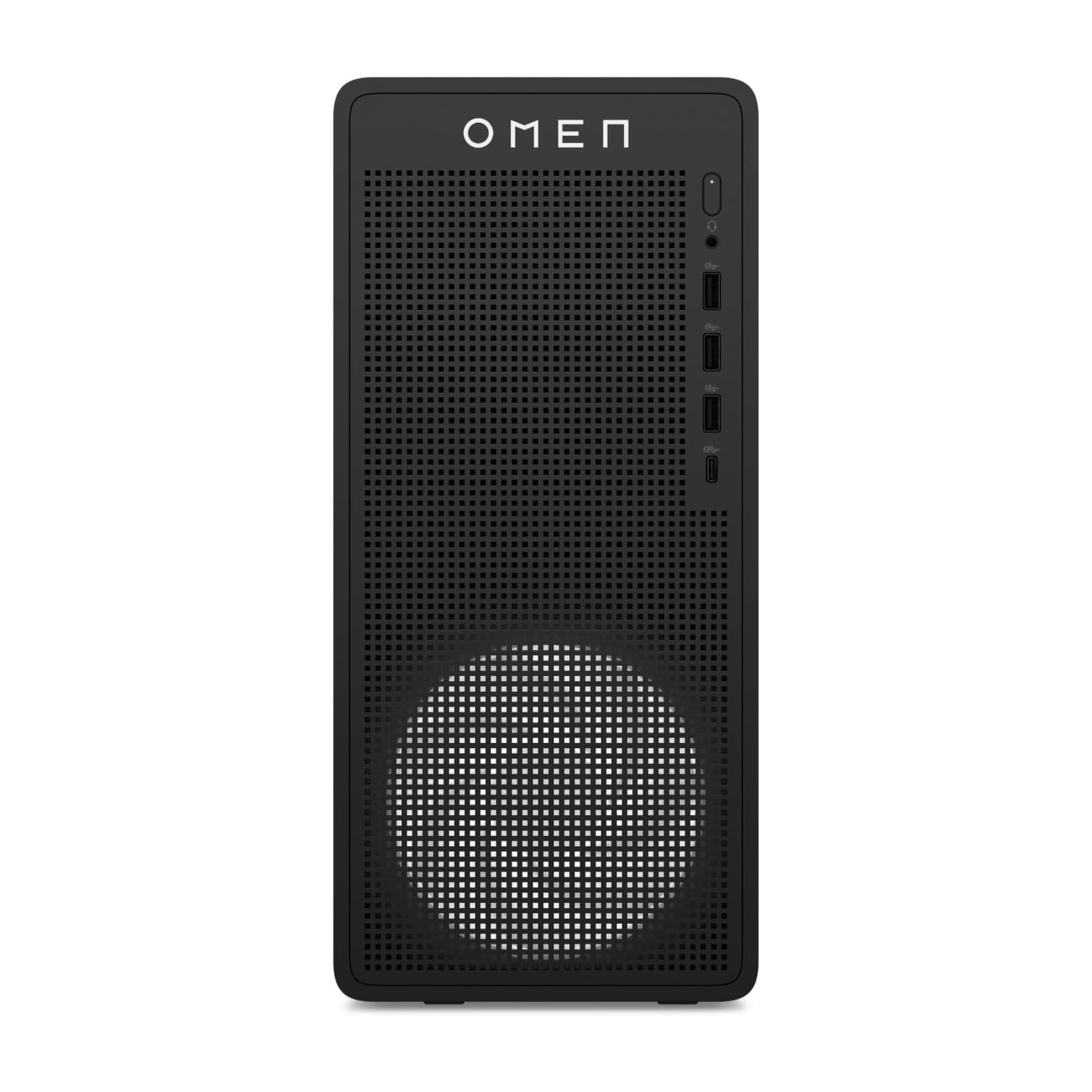 hp-omen-16l-tg03-0003sl-desktop-gaming-intel-core-i7-14700f-rtx-4060-8gb-16gb-ra image 1