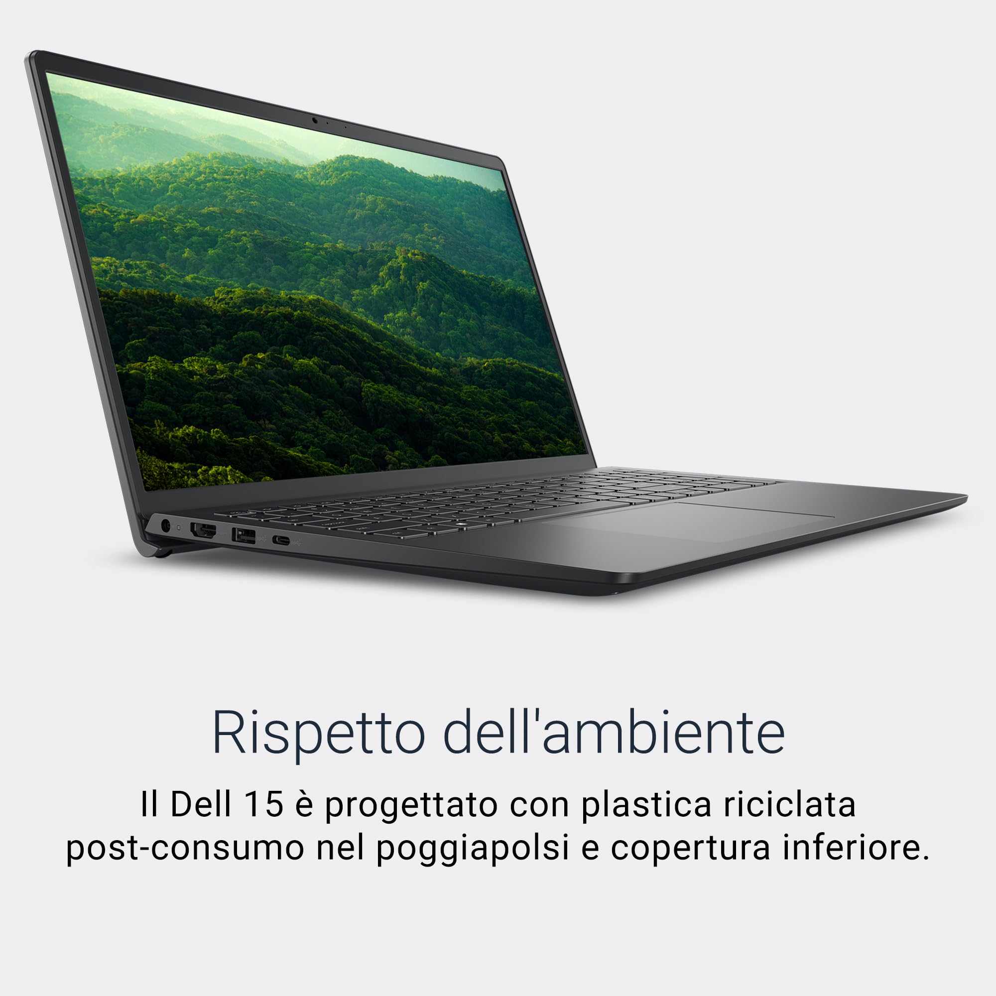dell-15-dc15255-laptop-15-6-fhd-120hz-amd-ryzen-5-7520u-8gb-lpddr5-512gb-ssd-win image 6
