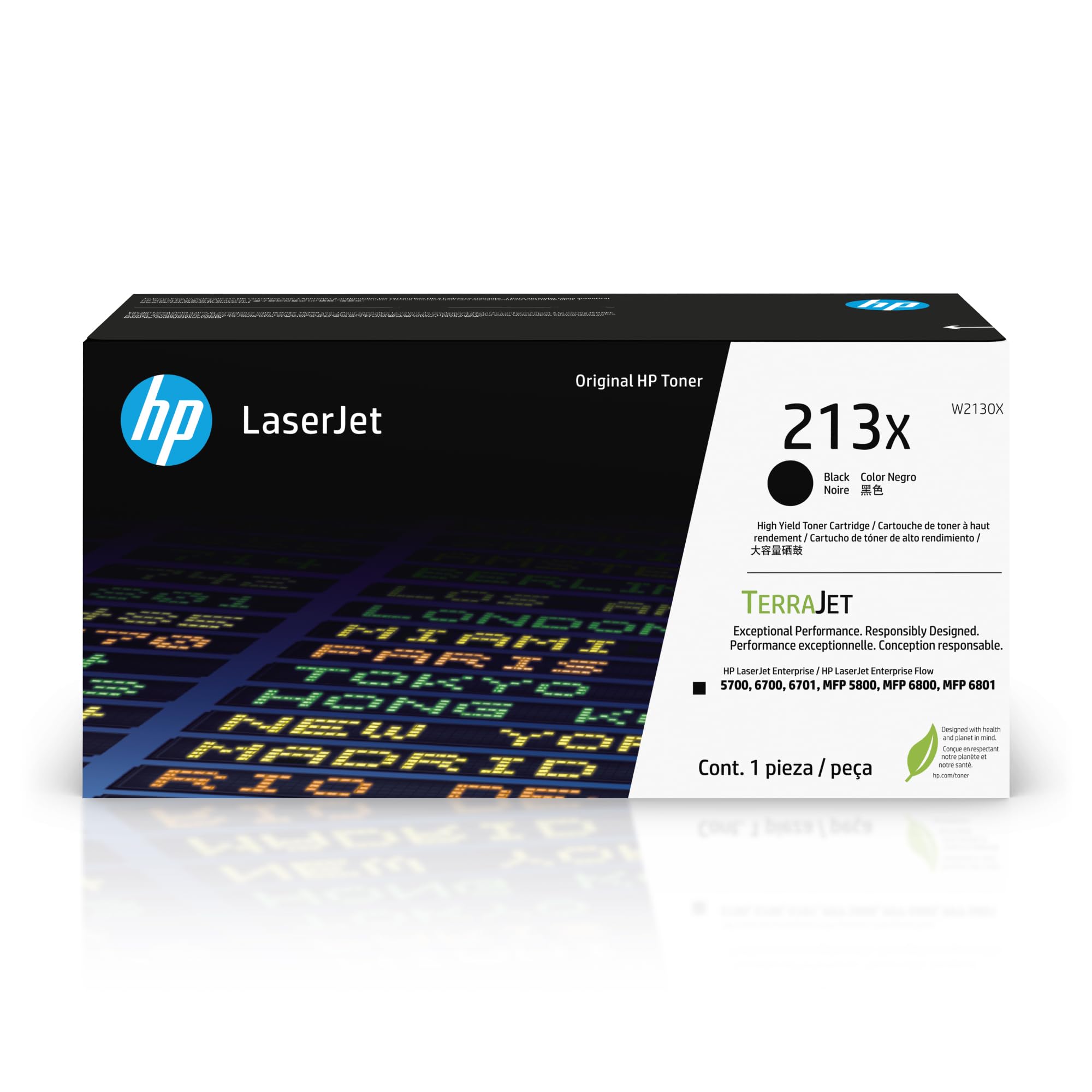 hp-213x-w2130x-toner-originale-nero-ad-alta-capacit-terrajet-resa-fino-a-9-000-p image 1