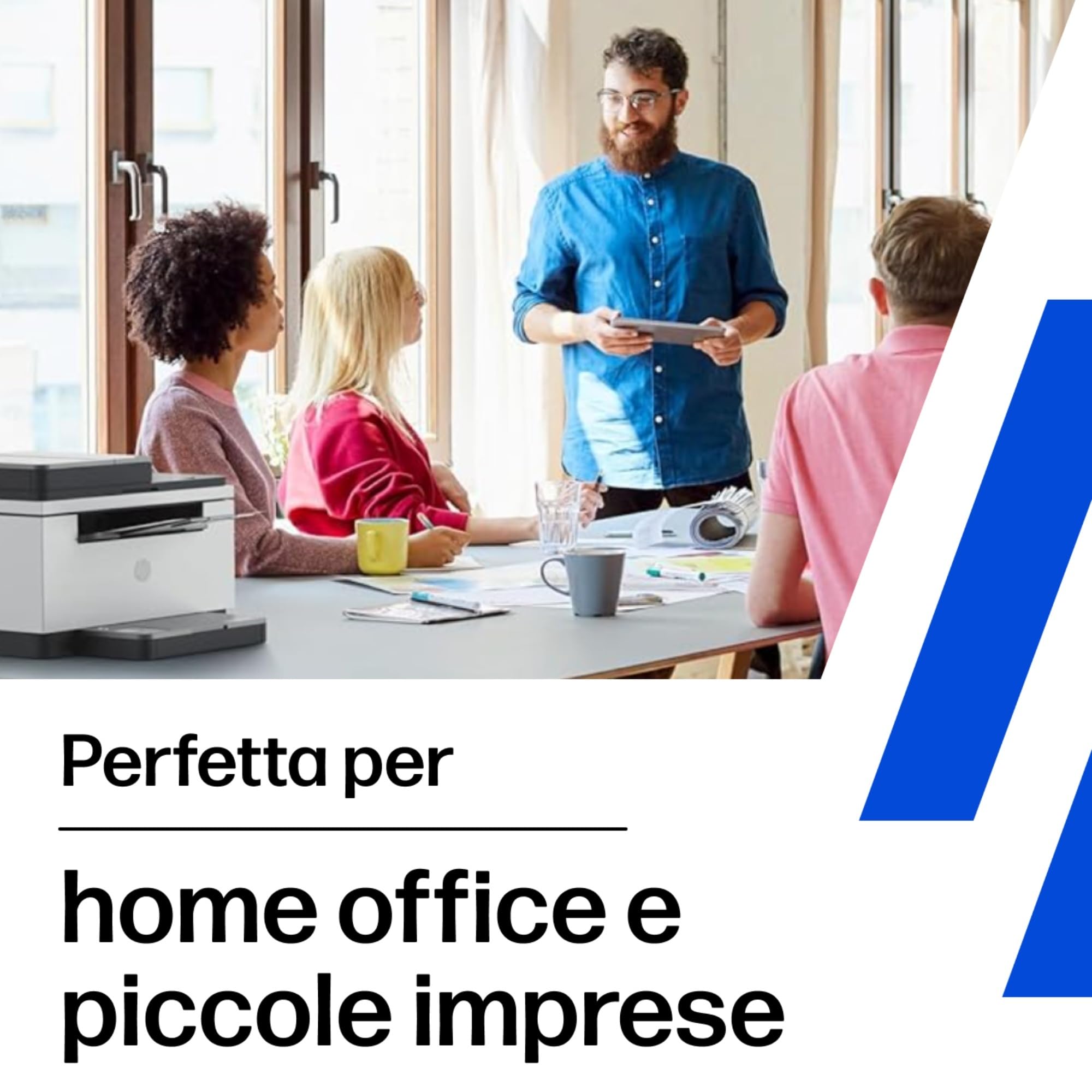 hp-laserjet-m235sdw-stampante-multifunzione-laser-bianco-e-nero-a4-27-ppm-duplex image 7