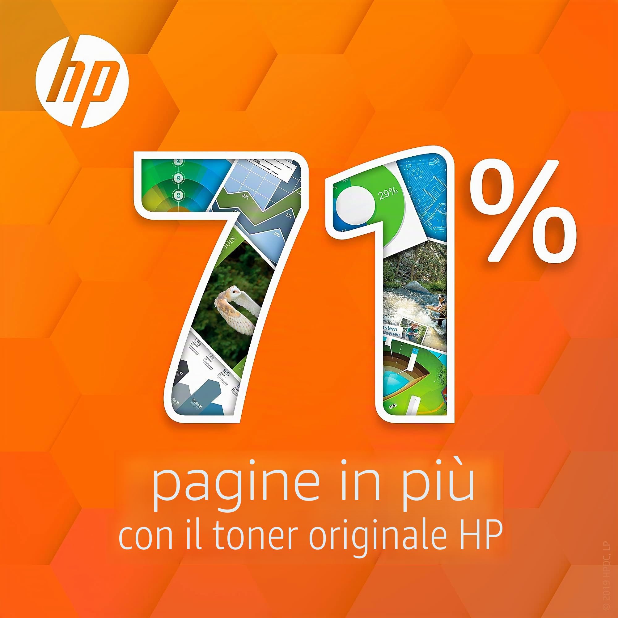 hp-646a-cf033a-cartuccia-toner-originale-magenta-per-color-laserjet-enterprise-c image 3