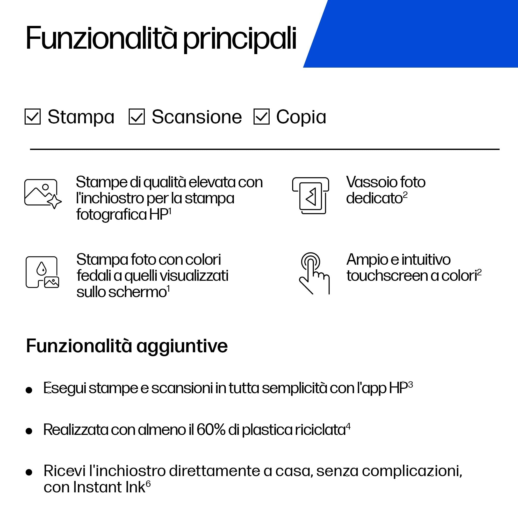 hp-envy-photo-7230-b63jvb-stampante-multifunzione-a-getto-d-inchiostro-a4-colori image 6