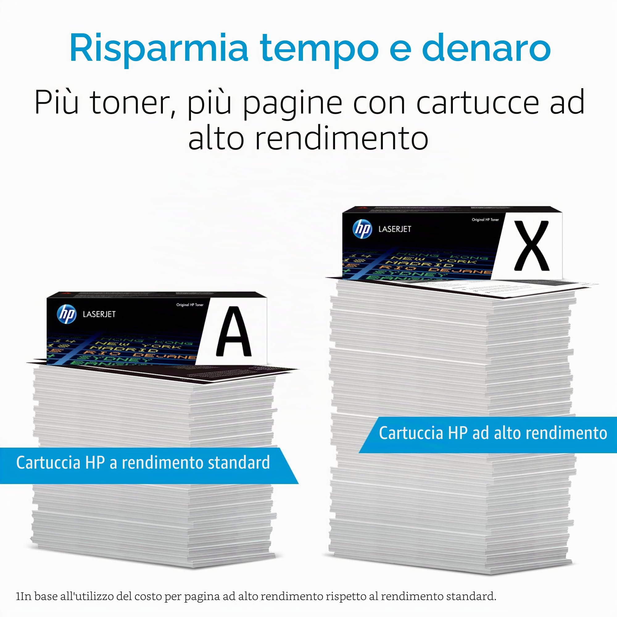 hp-126a-ce312a-toner-originale-giallo-per-color-laserjet-pro-cp1025-cp1025nw-las image 3