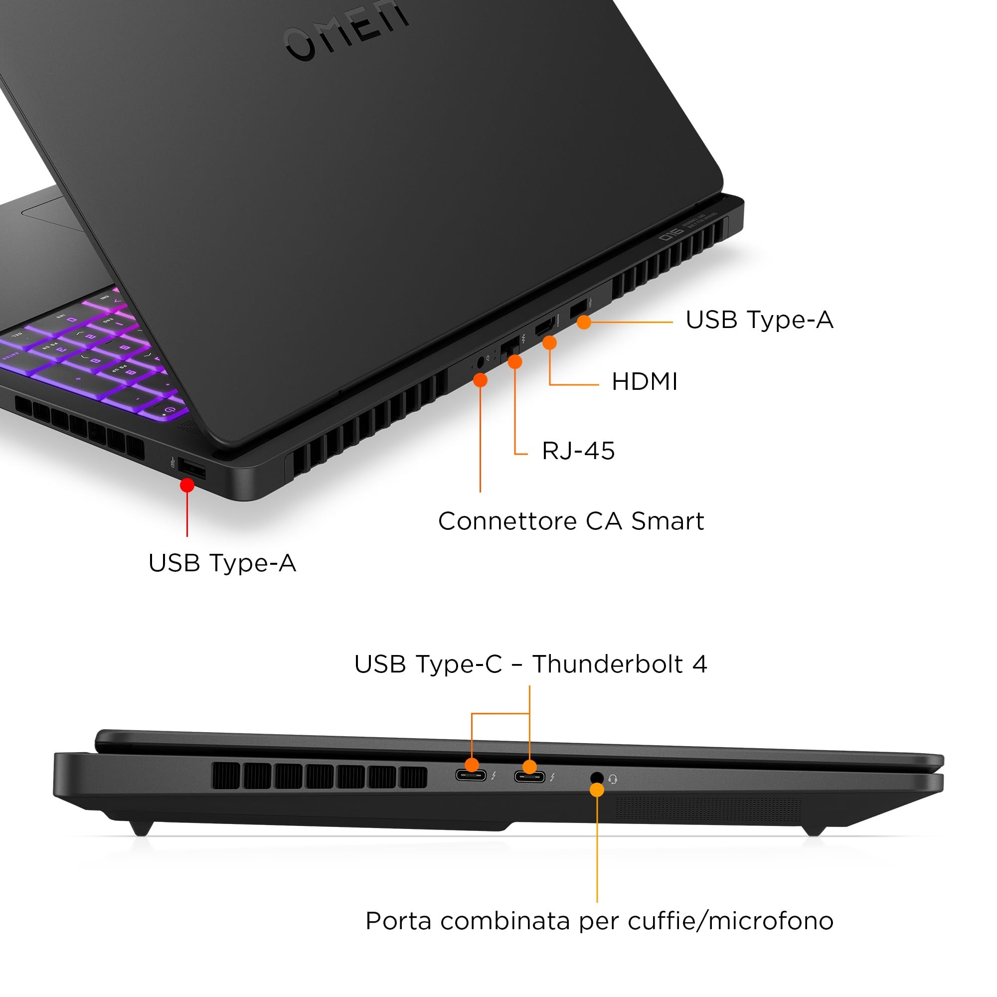 hp-omen-16-ah0002slx-notebook-gaming-16-per-gaming-aaa-windows-11 image 2