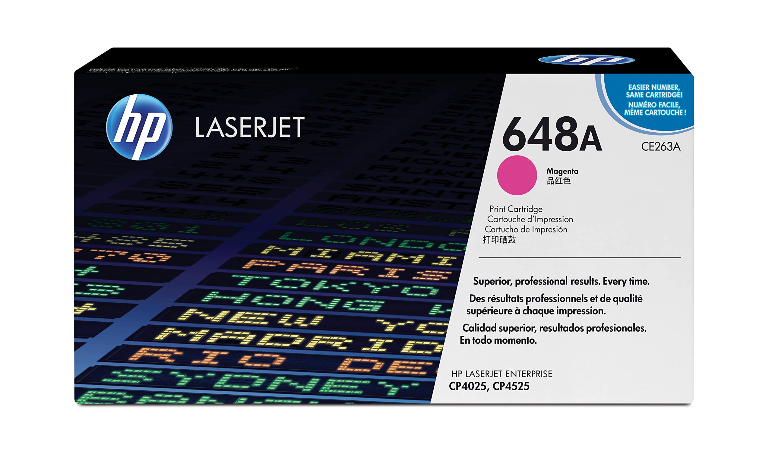 hp-648a-ce401a-ciano-toner-originale-da-11000-pagine-per-hp-laserjet-enterprise- image 7
