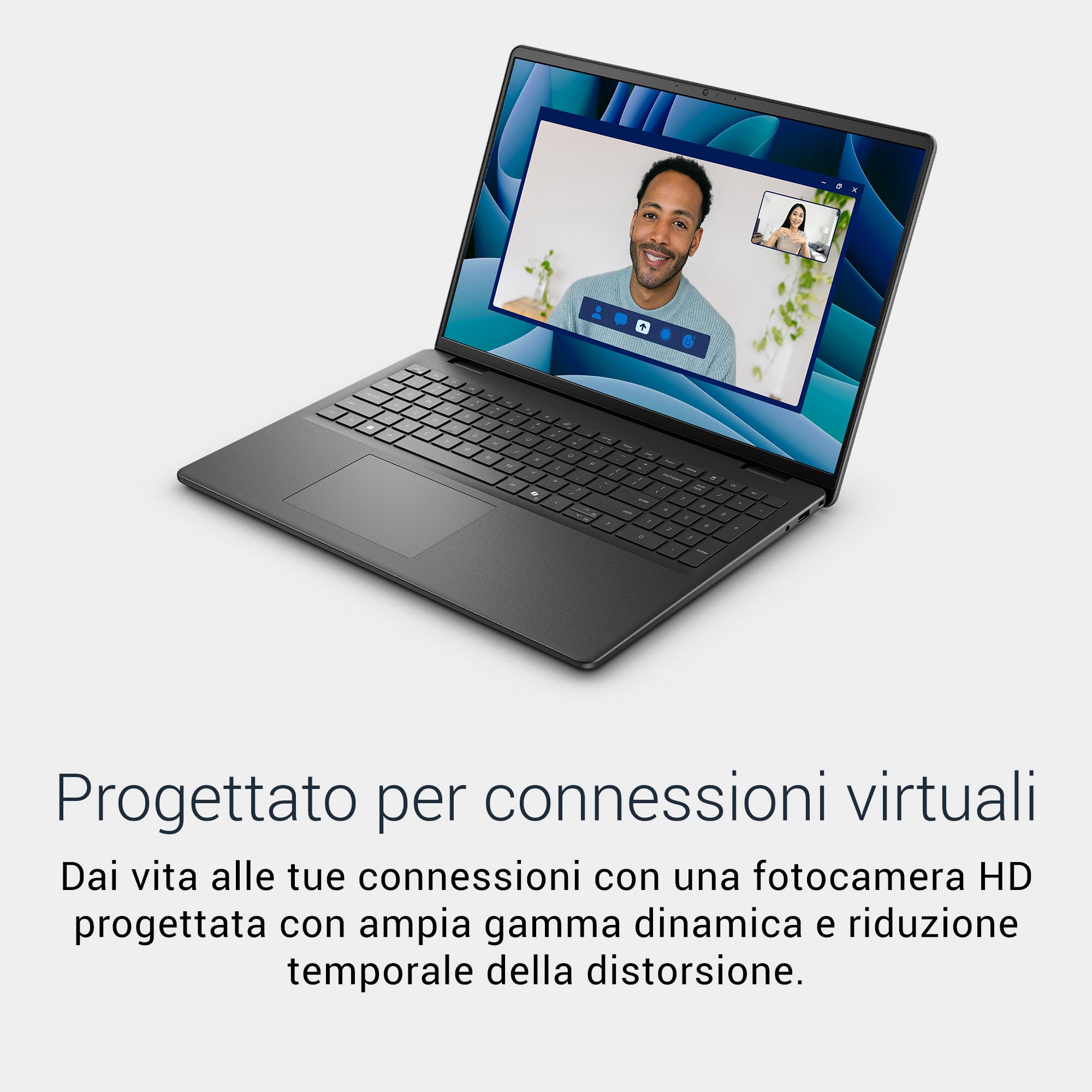 dell-16-laptop-dc16250-notebook-16-2k-wva-antiriflesso-16-10-con-intel-core-7-15 image 6