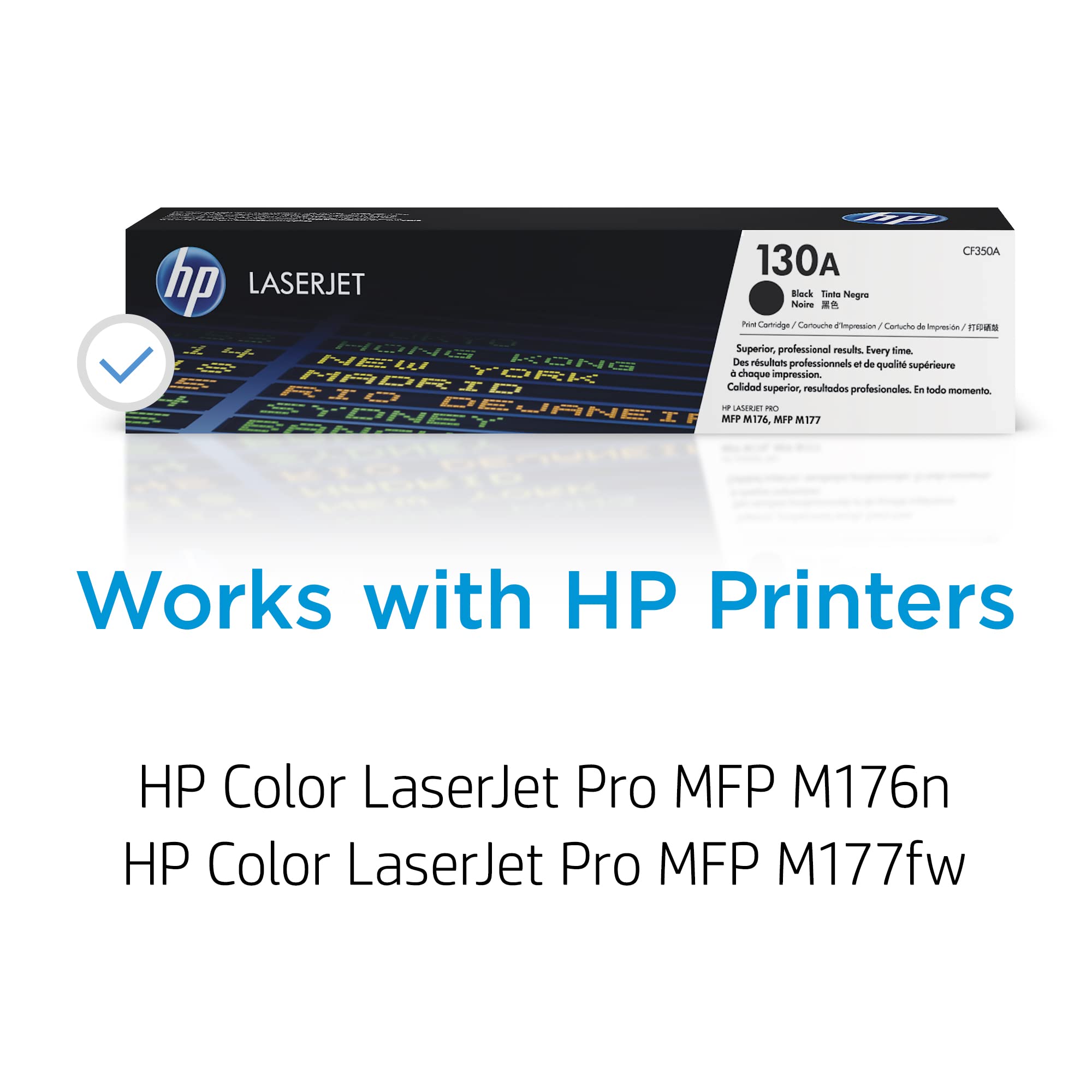 hp-130a-cf350a-cartuccia-toner-originale-nera-1300-pagine-per-hp-laserjet-pro-mf image 2