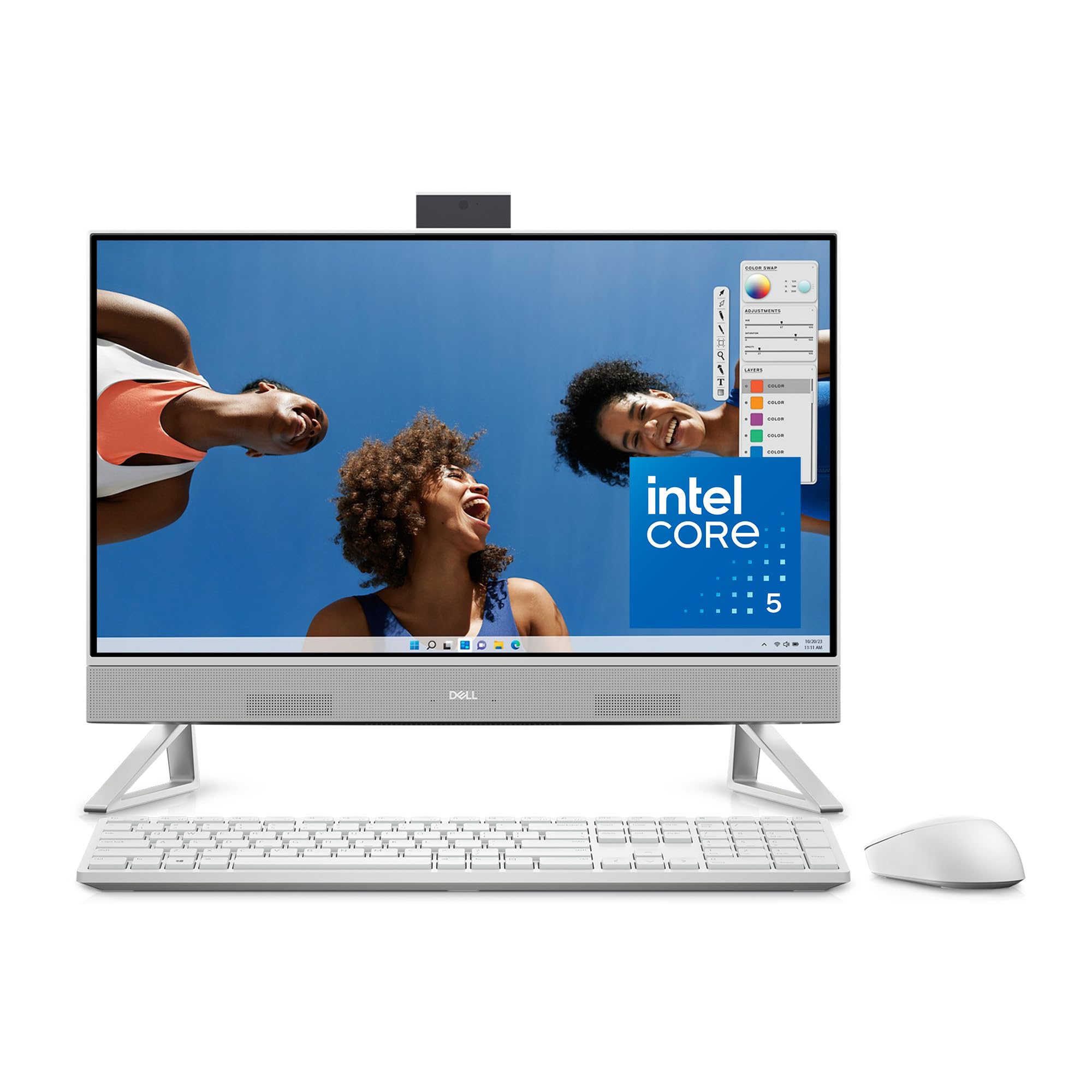 dell-inspiron-24-5430-all-in-one-desktop-23-8-fhd-intel-core-i5-1334u-8gb-ram-51 image 1