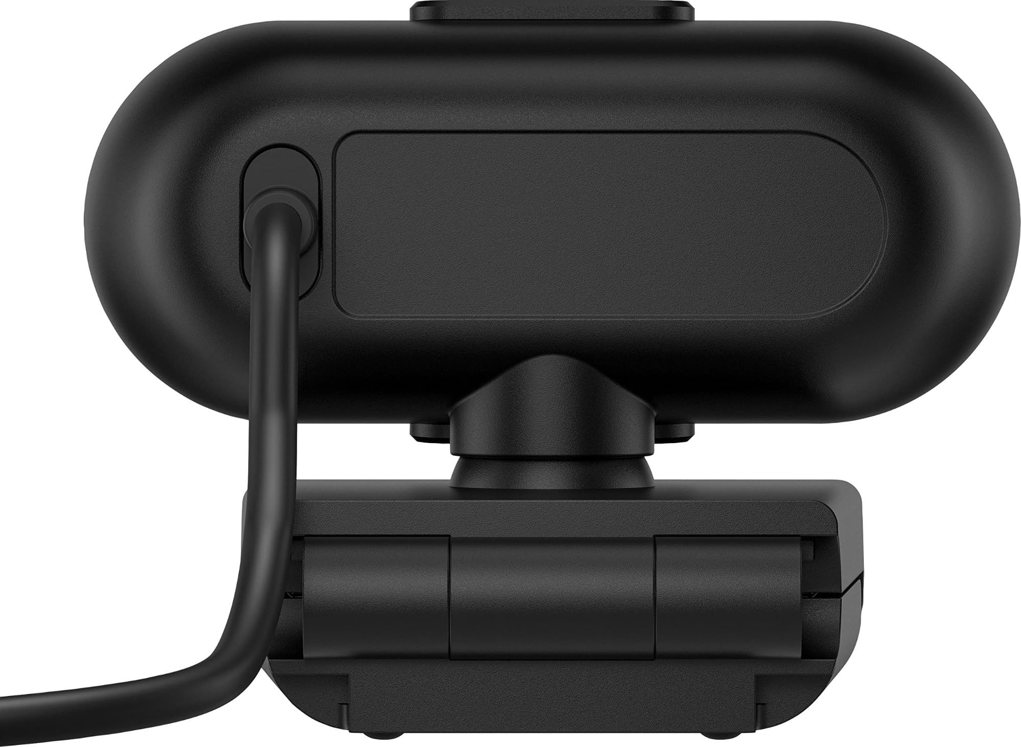 hp-320-webcam-fhd-1080p-usb-con-grandangolo-microfono-integrato-copriobiettivo-p image 3