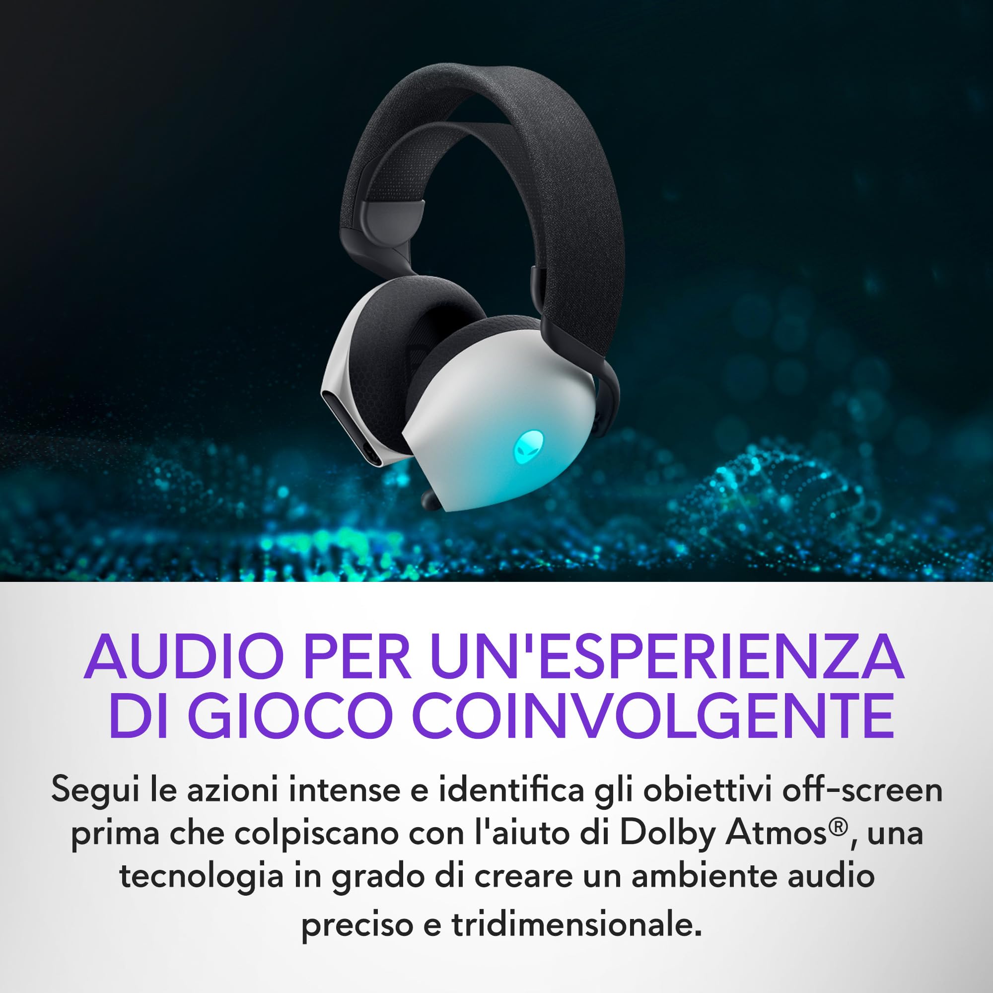 dell-alienware-aw720h-cuffie-gaming-dual-mode-wireless-con-dolby-atmos-driver-hi image 5