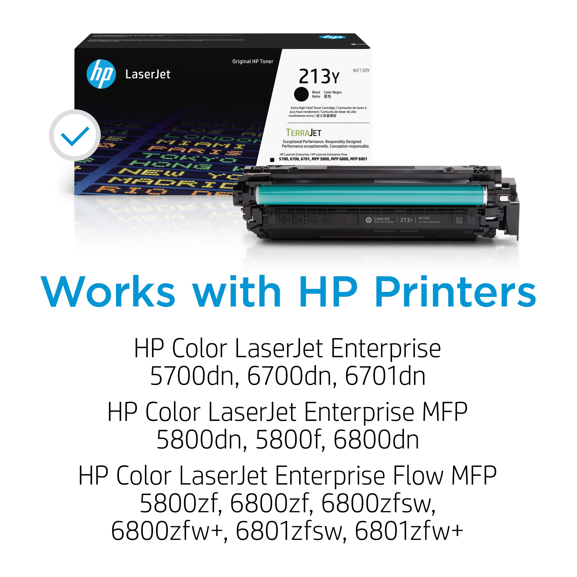 hp-213y-w2130y-cartuccia-toner-originale-nera-terrajet-18000-pagine-compatibile- image 2