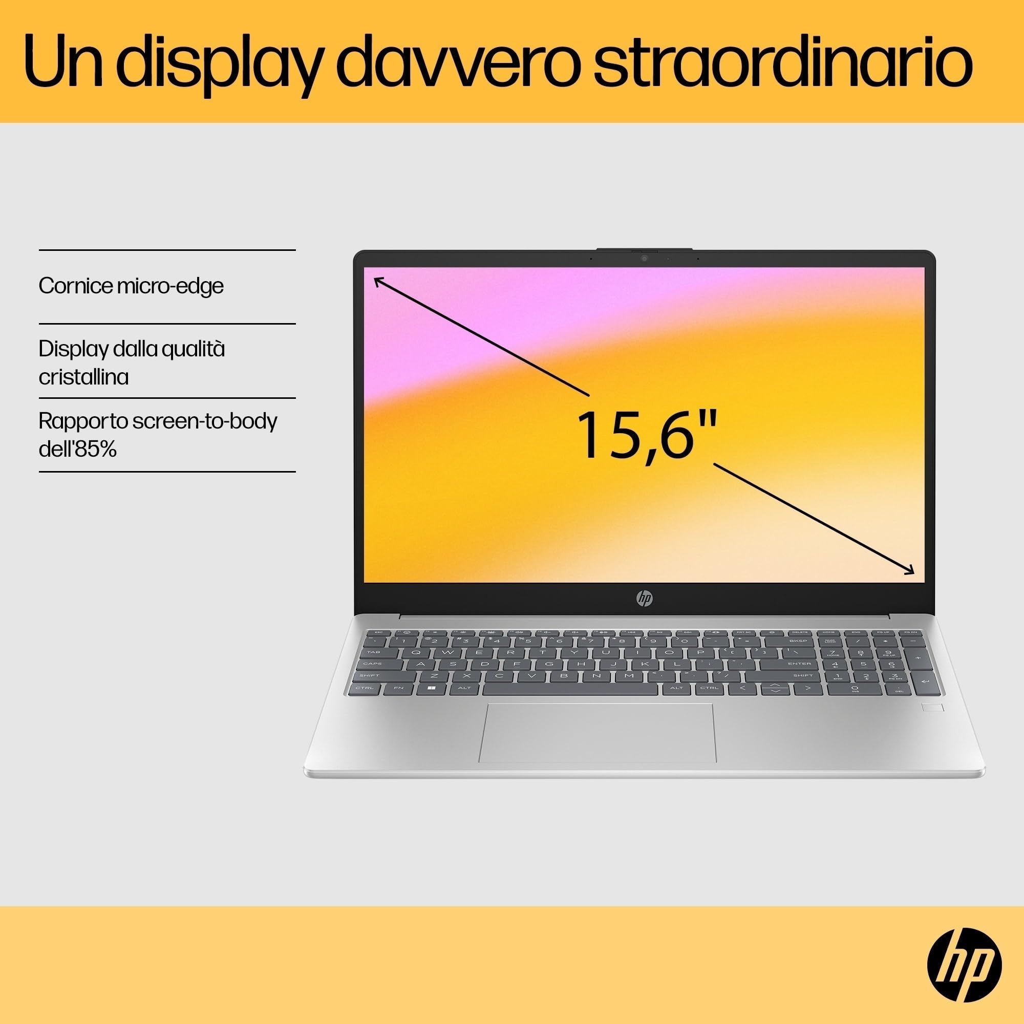 hp-laptop-15-fd0020sl-notebook-15-6-full-hd-intel-core-5-120u-16gb-ram-ssd-512gb image 6