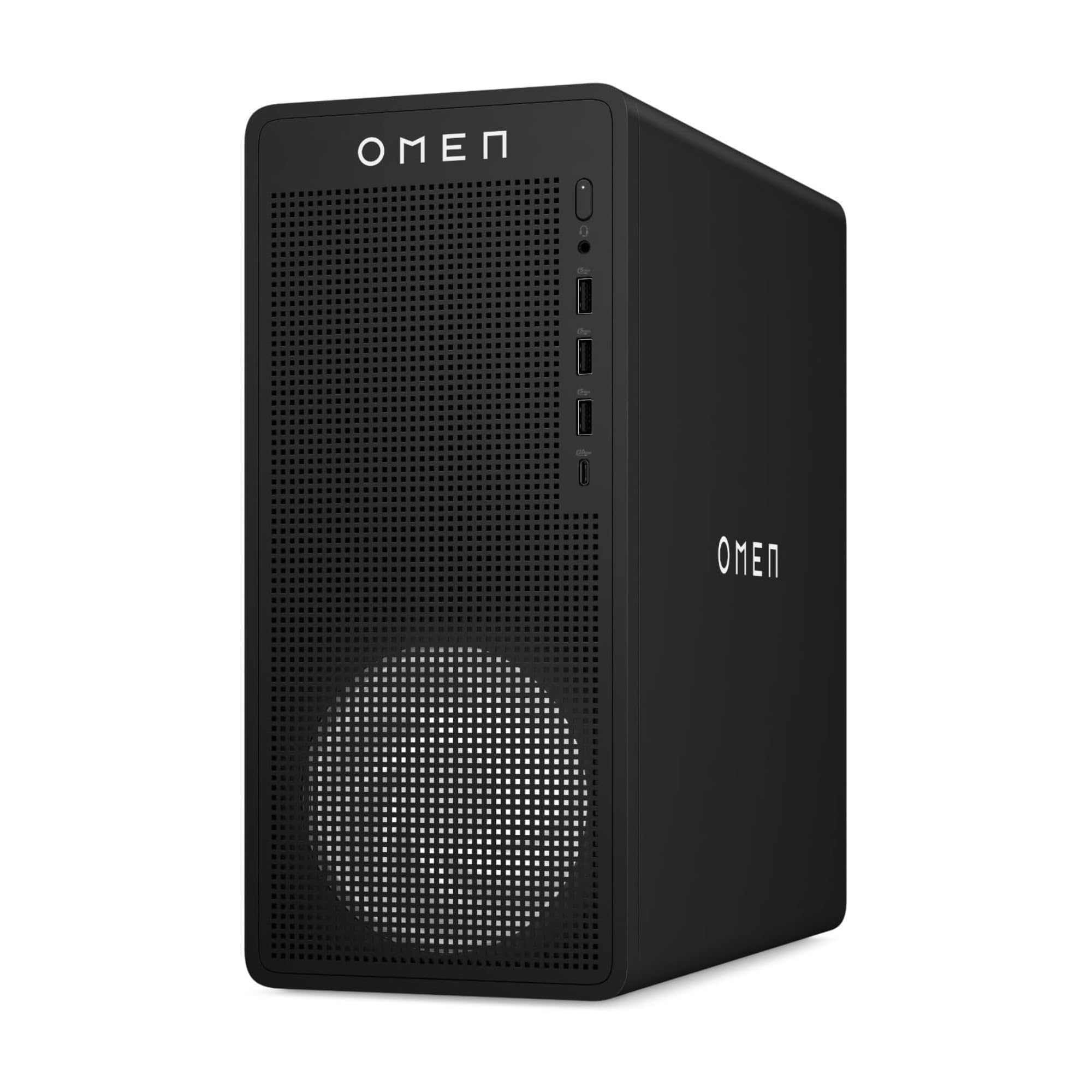 hp-omen-16l-tg03-0004sl-desktop-gaming-amd-ryzen-5-8400f-16gb-ddr4-ssd-512gb-nvm image 5