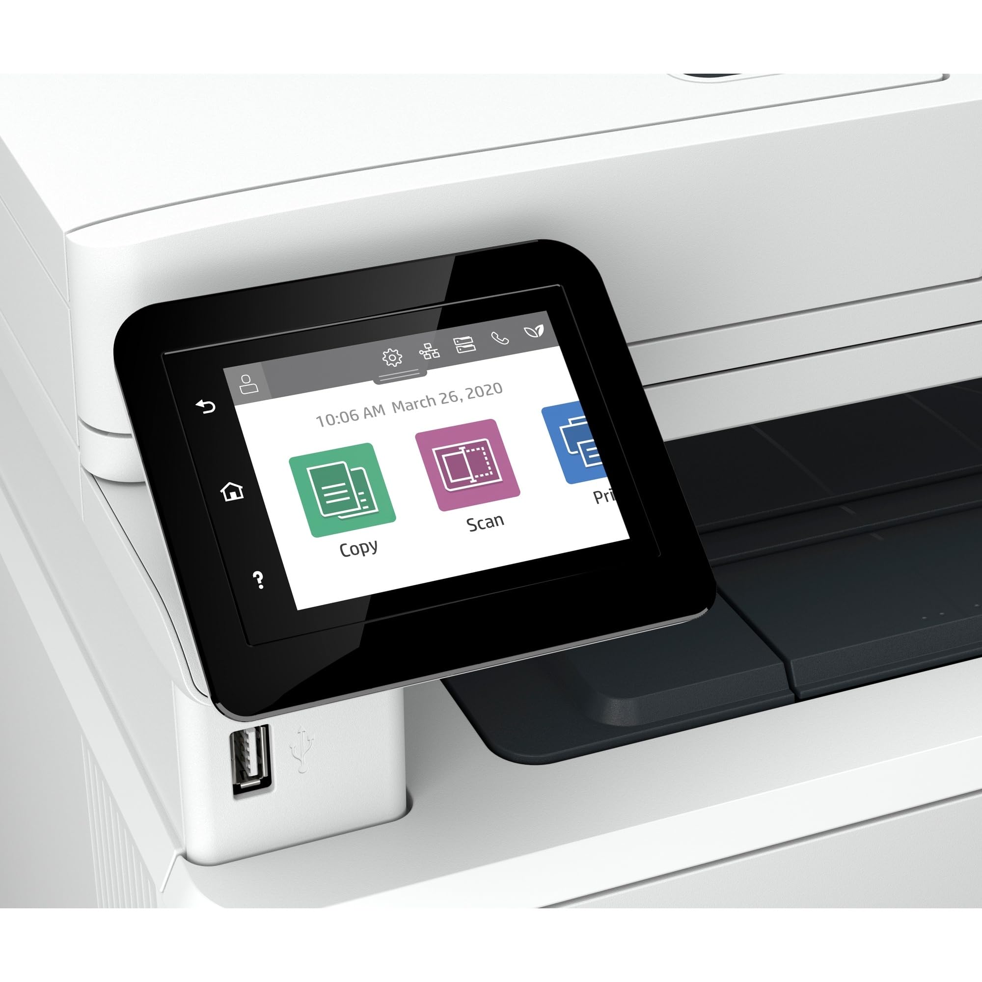 hp-laserjet-pro-mfp-4102dw-2z622f-stampante-multifunzione-a4-42-ppm-duplex-autom image 3