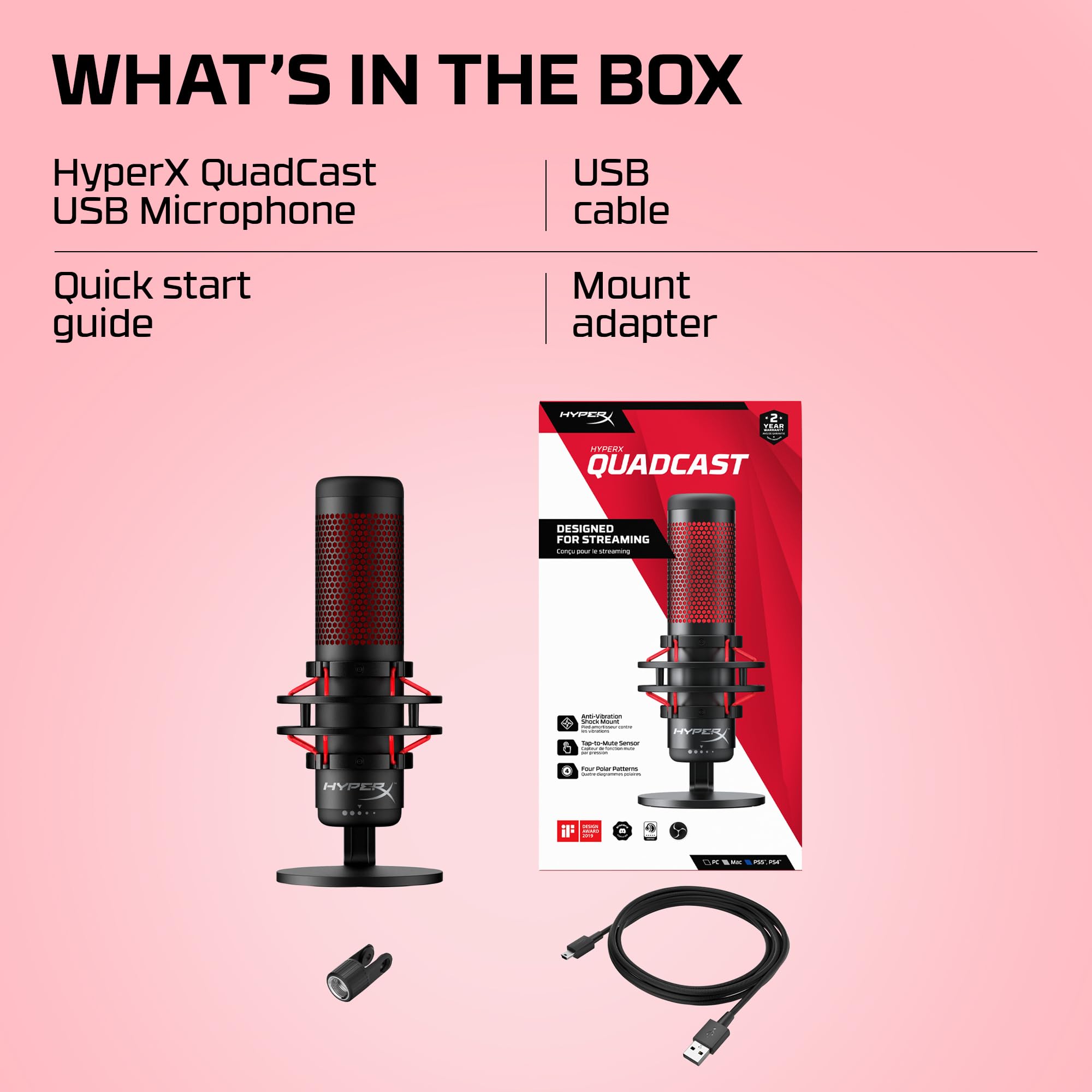 hyperx-quadcast-microfono-usb-a-condensatore-da-gaming-e-streaming-4-pattern-pol image 8