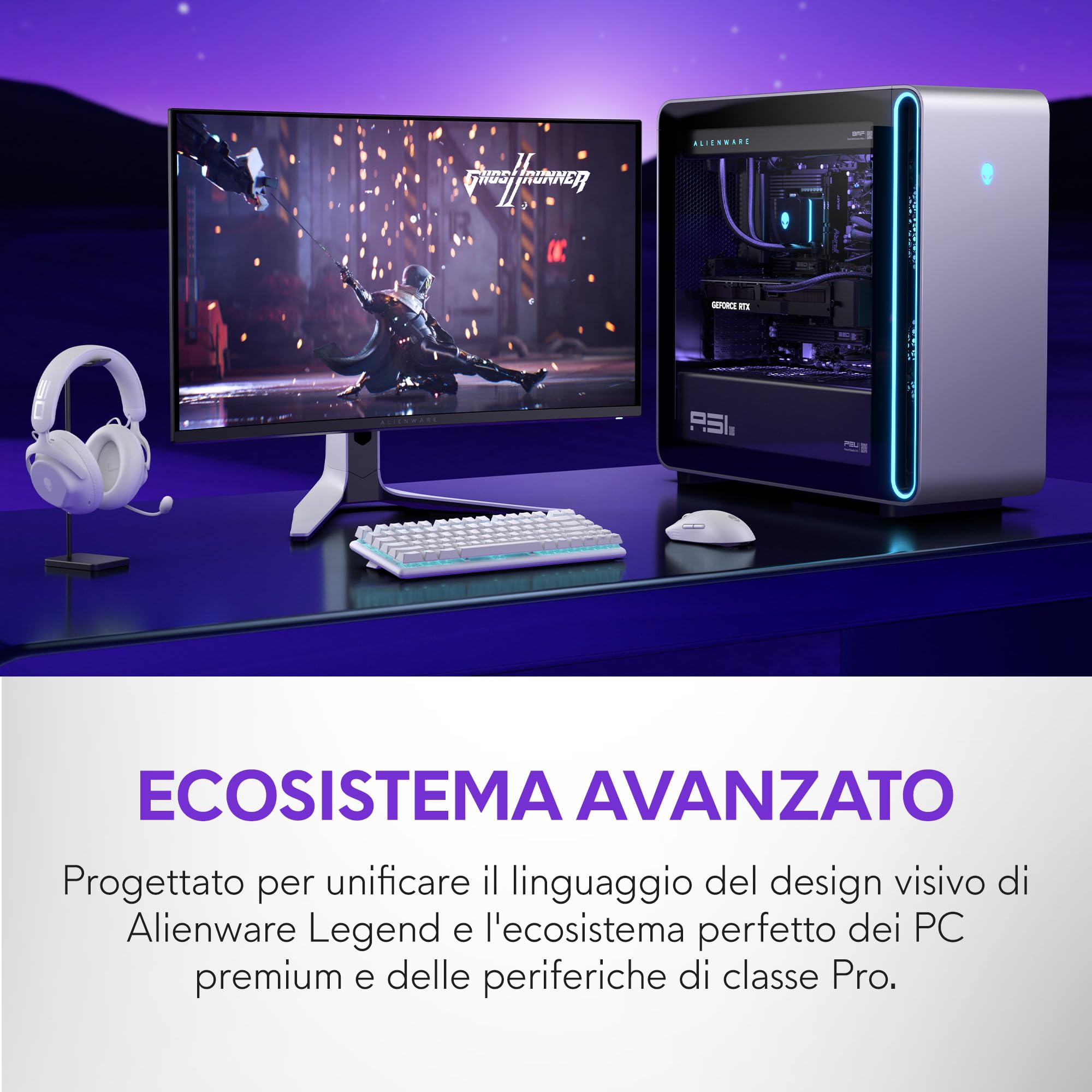 dell-alienware-area-51-gaming-desktop-intel-core-ultra-9-285k-nvidia-geforce-rtx image 7
