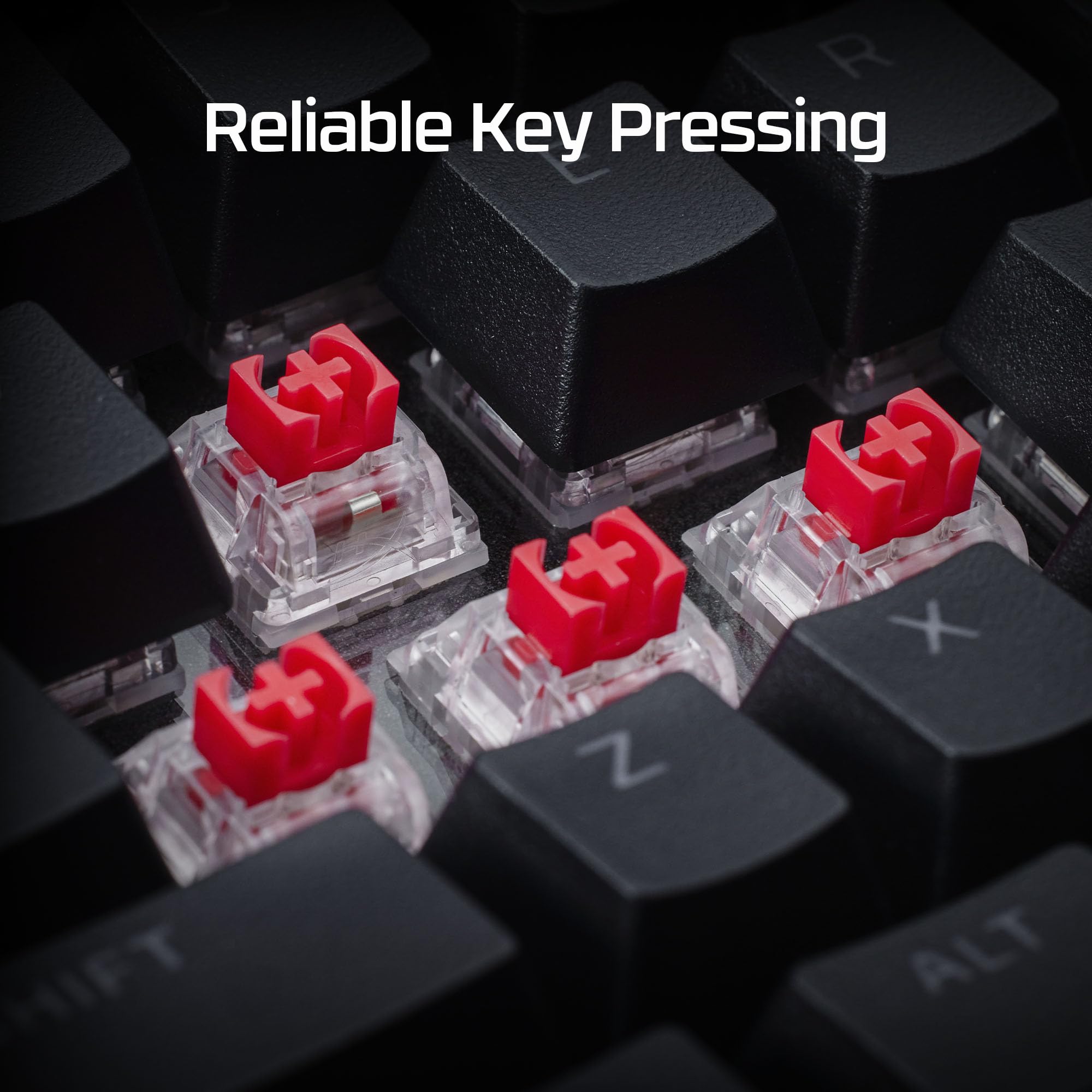 hyperx-alloy-rise-75-wireless-tastiera-meccanica-gaming-75-con-hot-swap-doppio-w image 8
