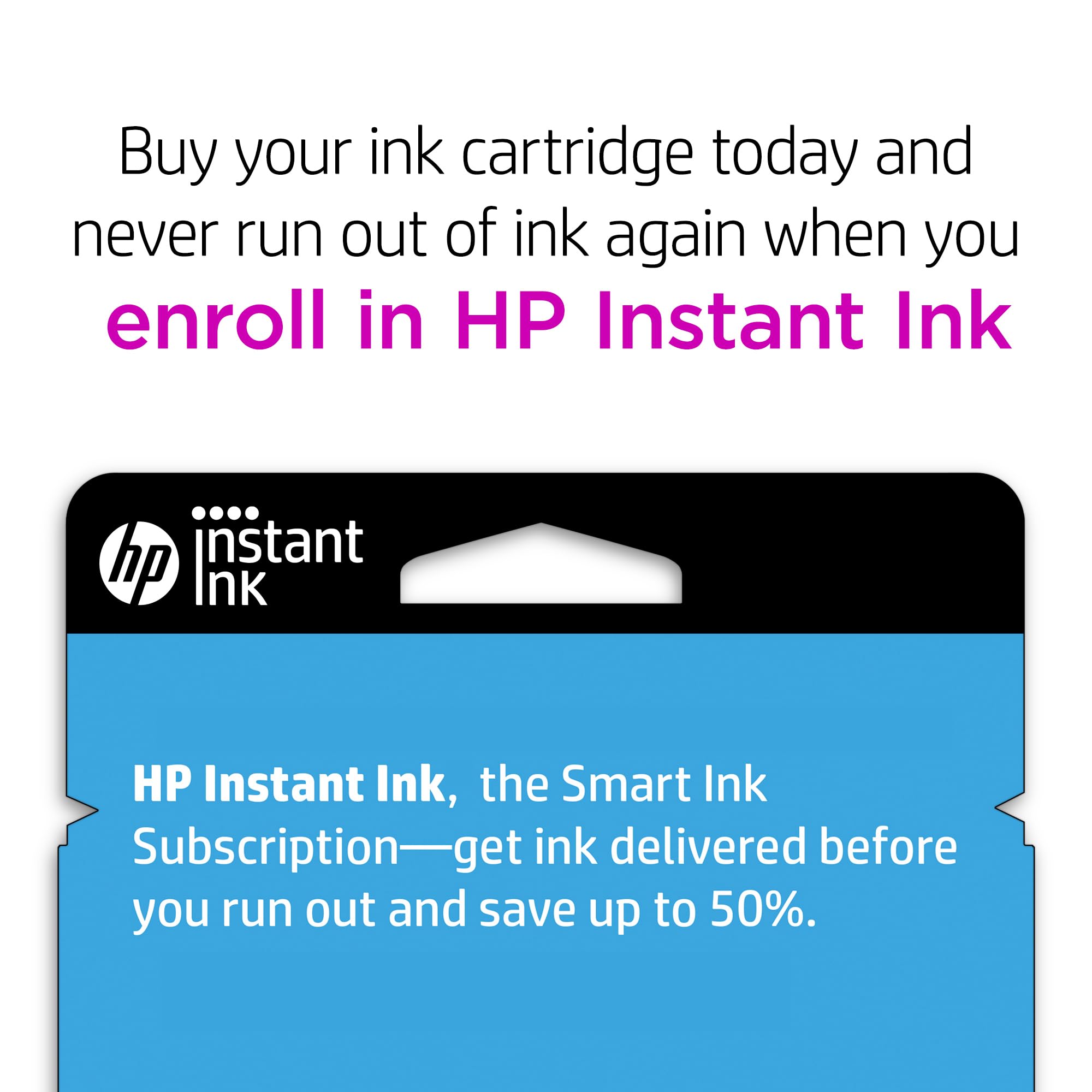 hp-982-t0b30a-cartuccia-ink-originale-nero-20-000-pagine-compatibile-con-hp-page image 2