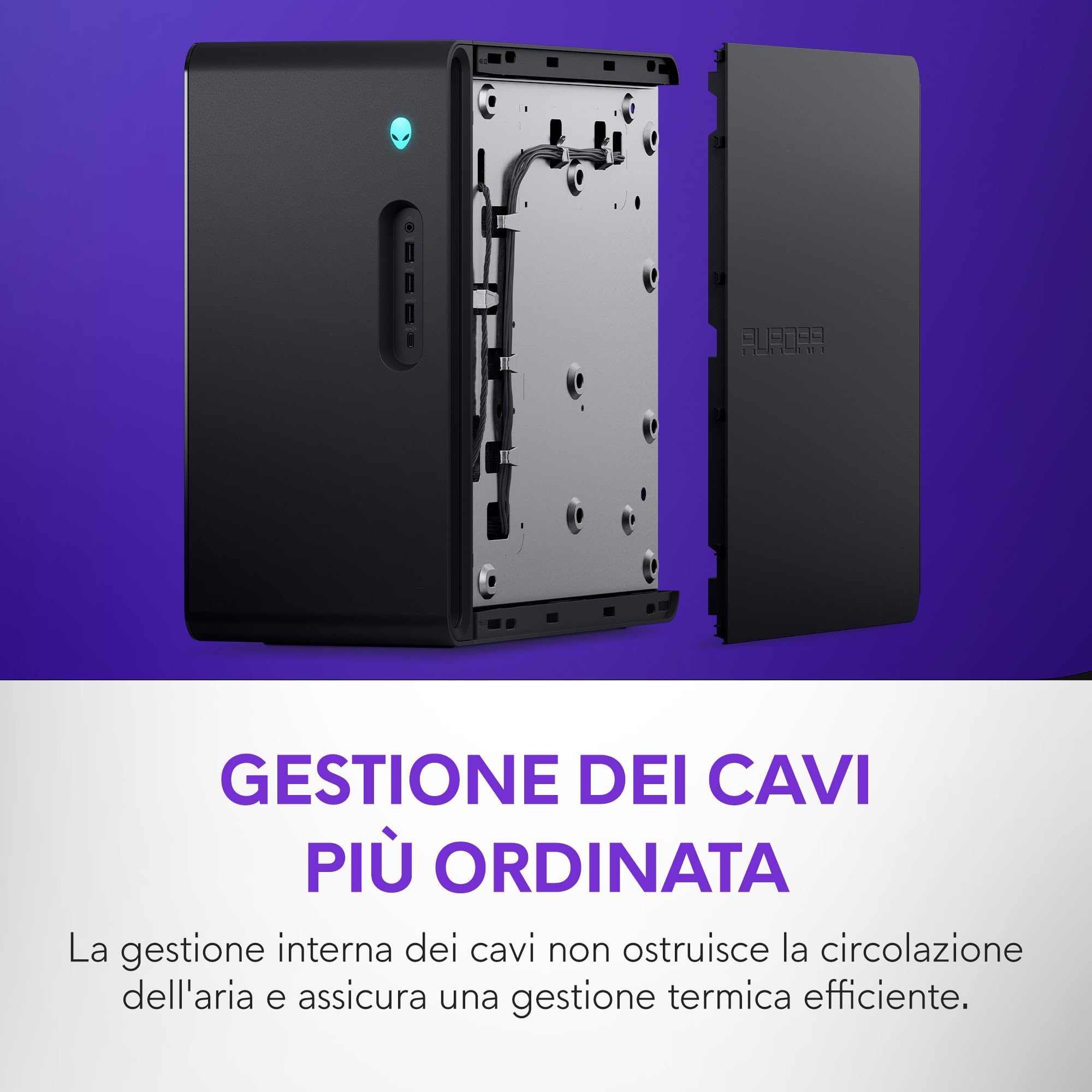 alienware-gaming-desktop-intel-core-ultra-7-265kf-32gb-ddr5-1tb-ssd-nvidia-gefor image 4