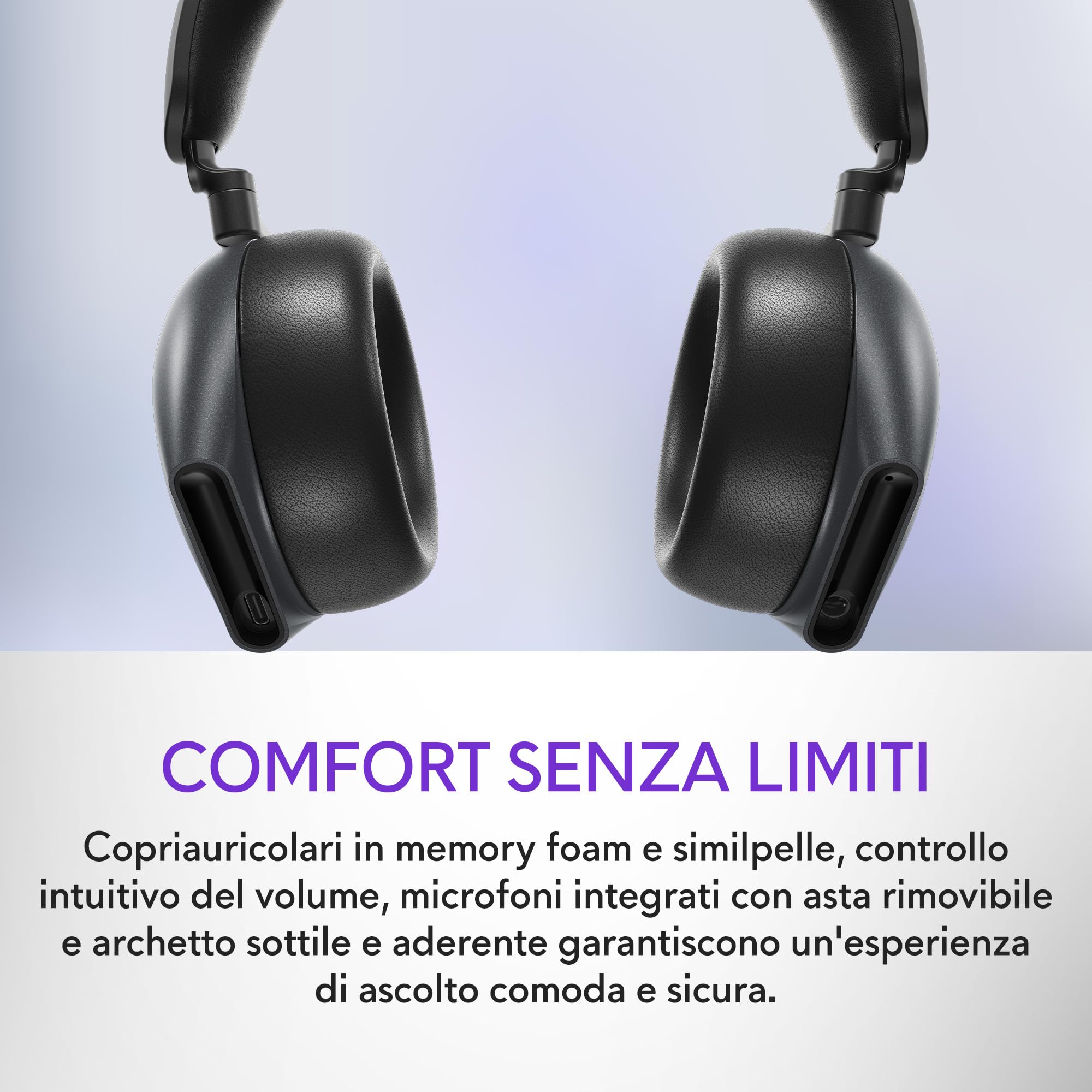 dell-alienware-tri-mode-wireless-gaming-headset-aw920h-dolby-atmos-anc-driver-40 image 6
