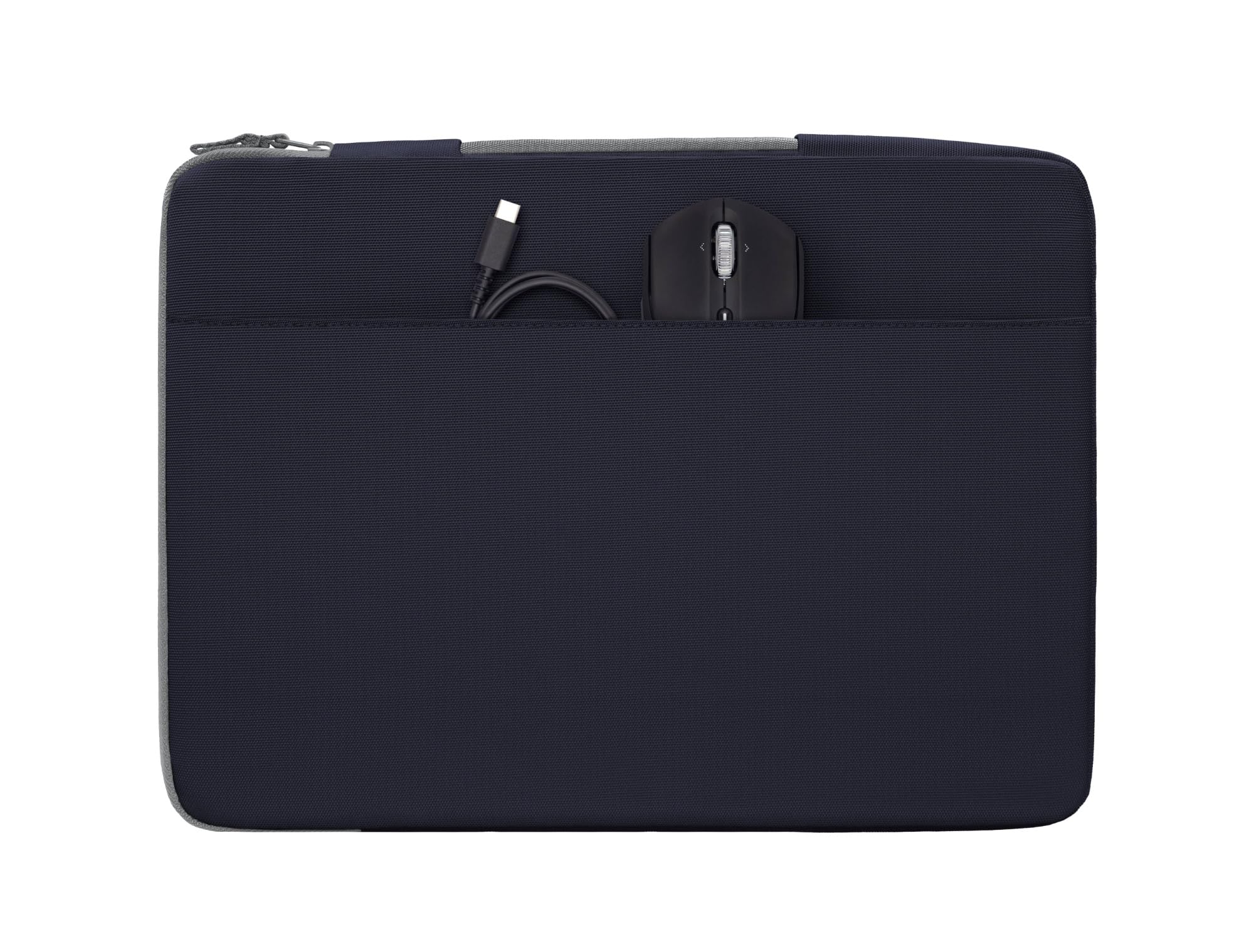 hp-protective-sleeve-13-14-laptop-custodia-per-notebook-da-13-14-pollici-colore- image 3