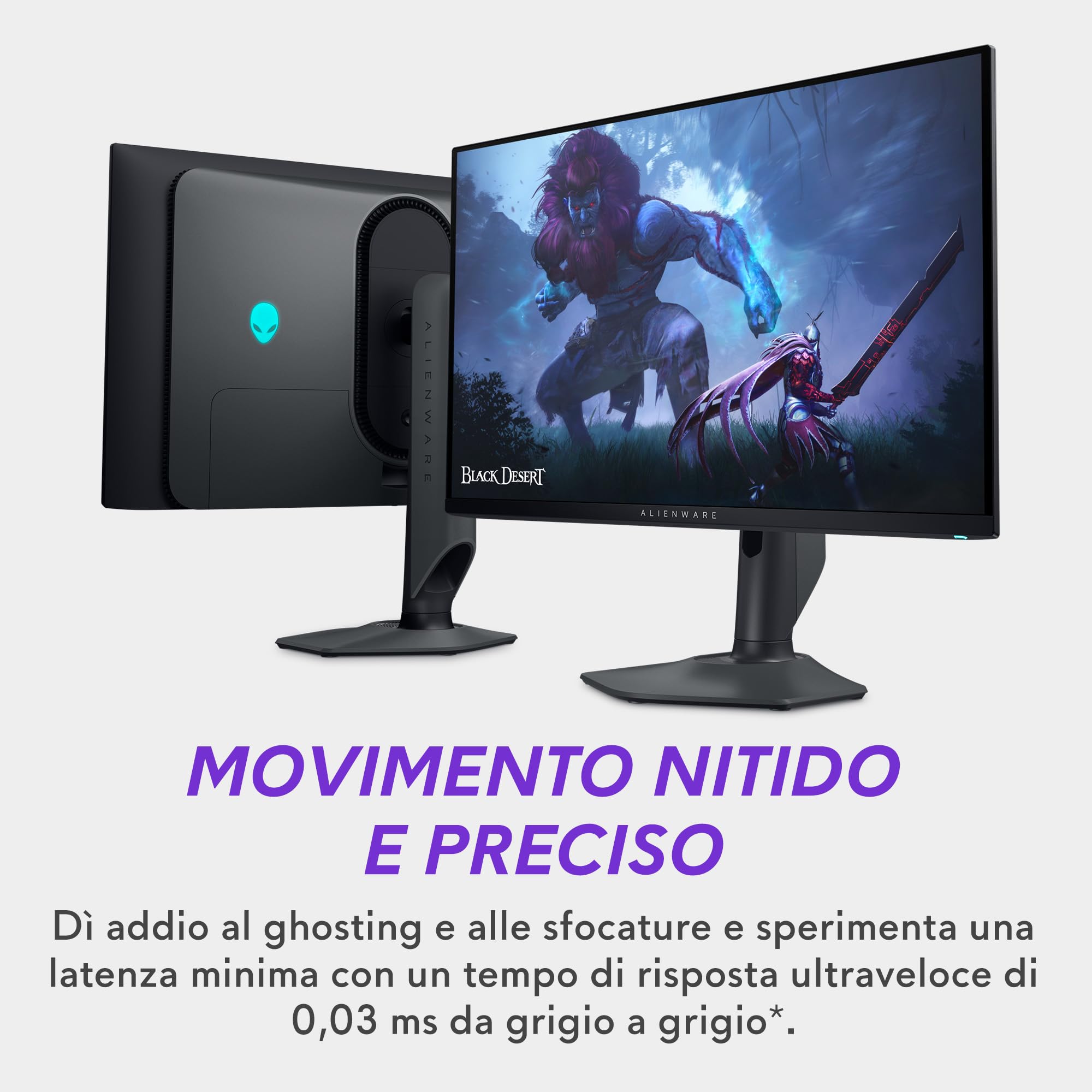dell-alienware-aw2725df-27-monitor-gaming-qd-oled-qhd-2560x1440-360hz-0-03ms-amd image 2