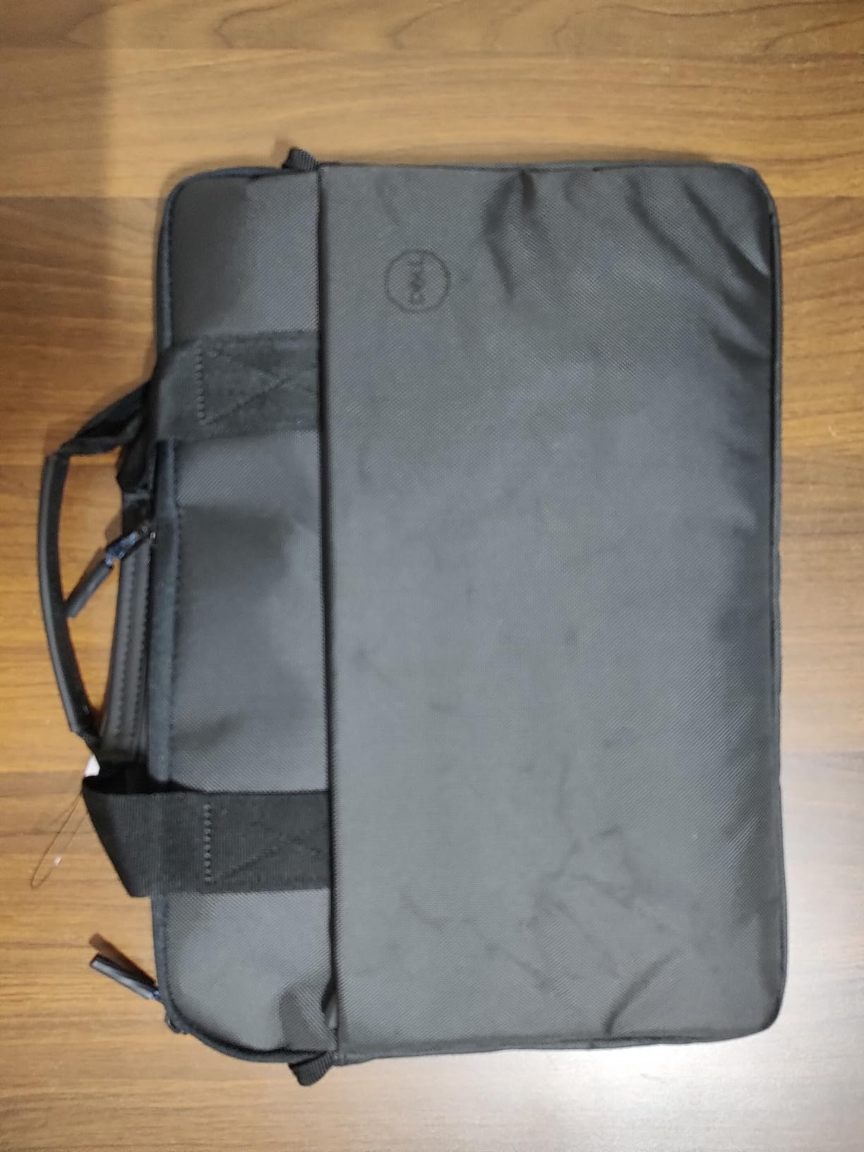 Buon prodotto, tasche un po strette