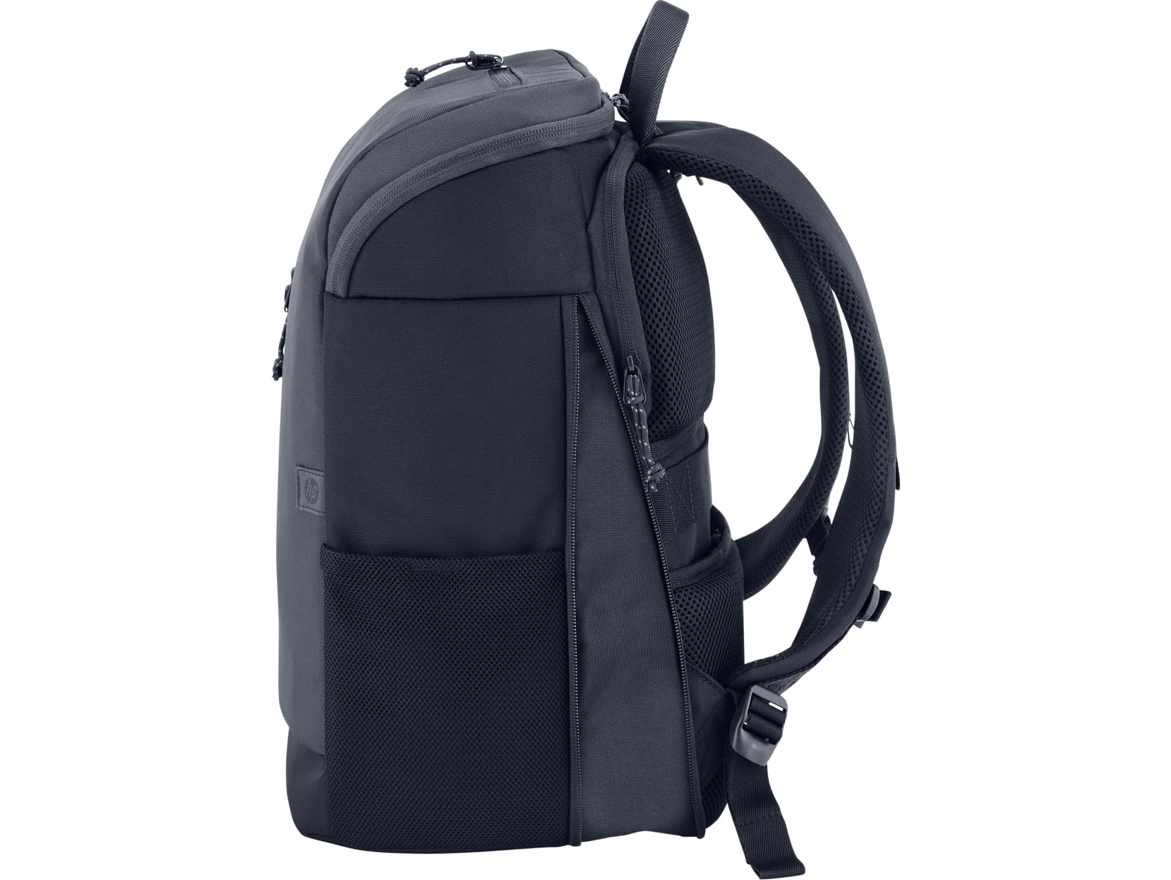 hp-laptop-backpack-zaino-per-laptop-15-6-idrorepellente-con-cerniere-bloccabili- image 3