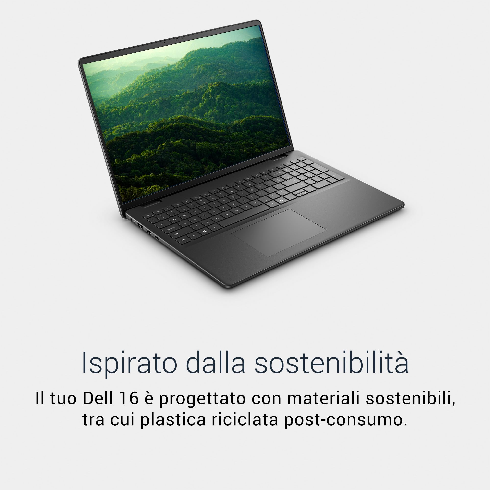 dell-16-laptop-dc16255-notebook-16-2k-amd-ryzen-7-250-radeon-graphics-ram-16gb-d image 5