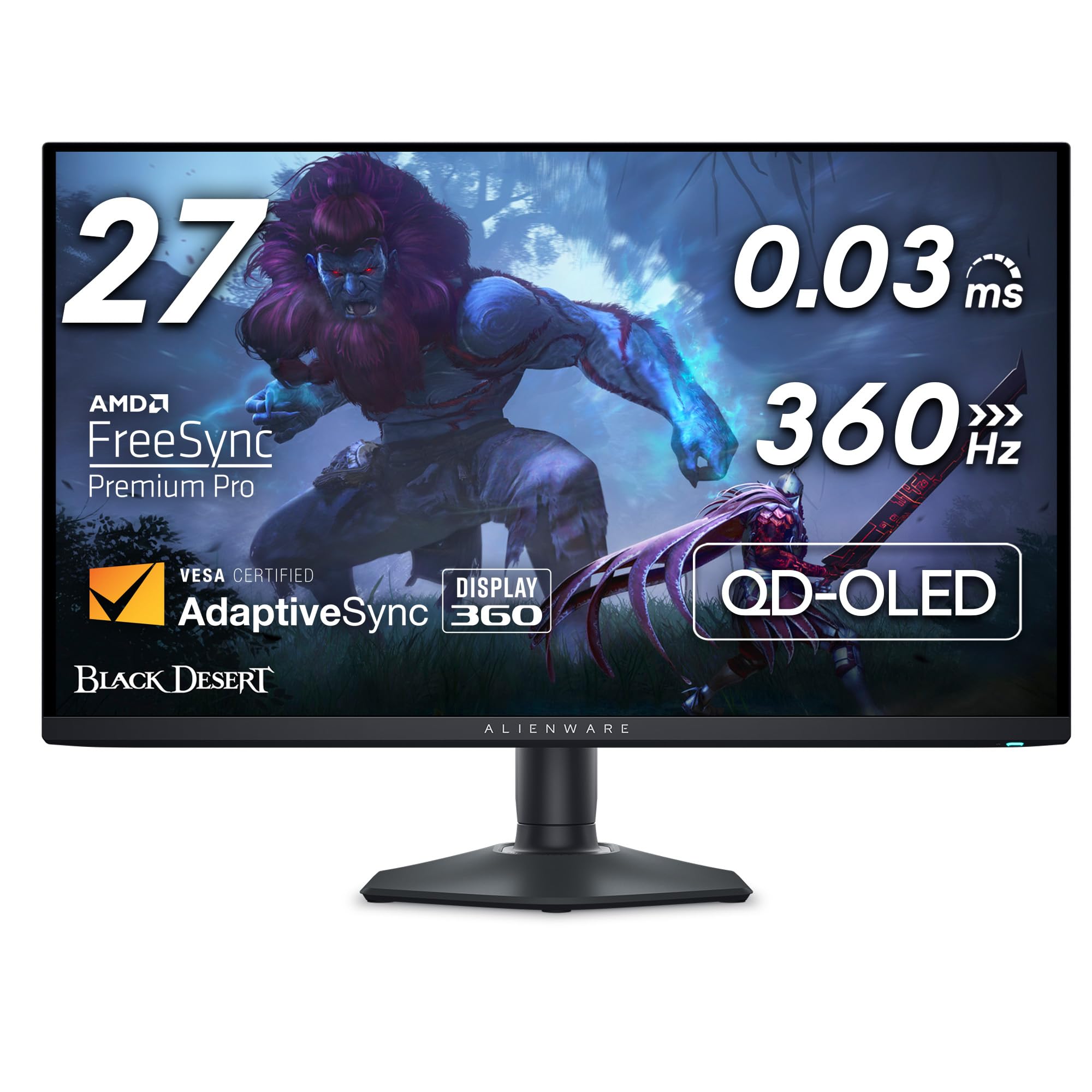 dell-alienware-aw2725df-27-monitor-gaming-qd-oled-qhd-2560x1440-360hz-0-03ms-amd image 1